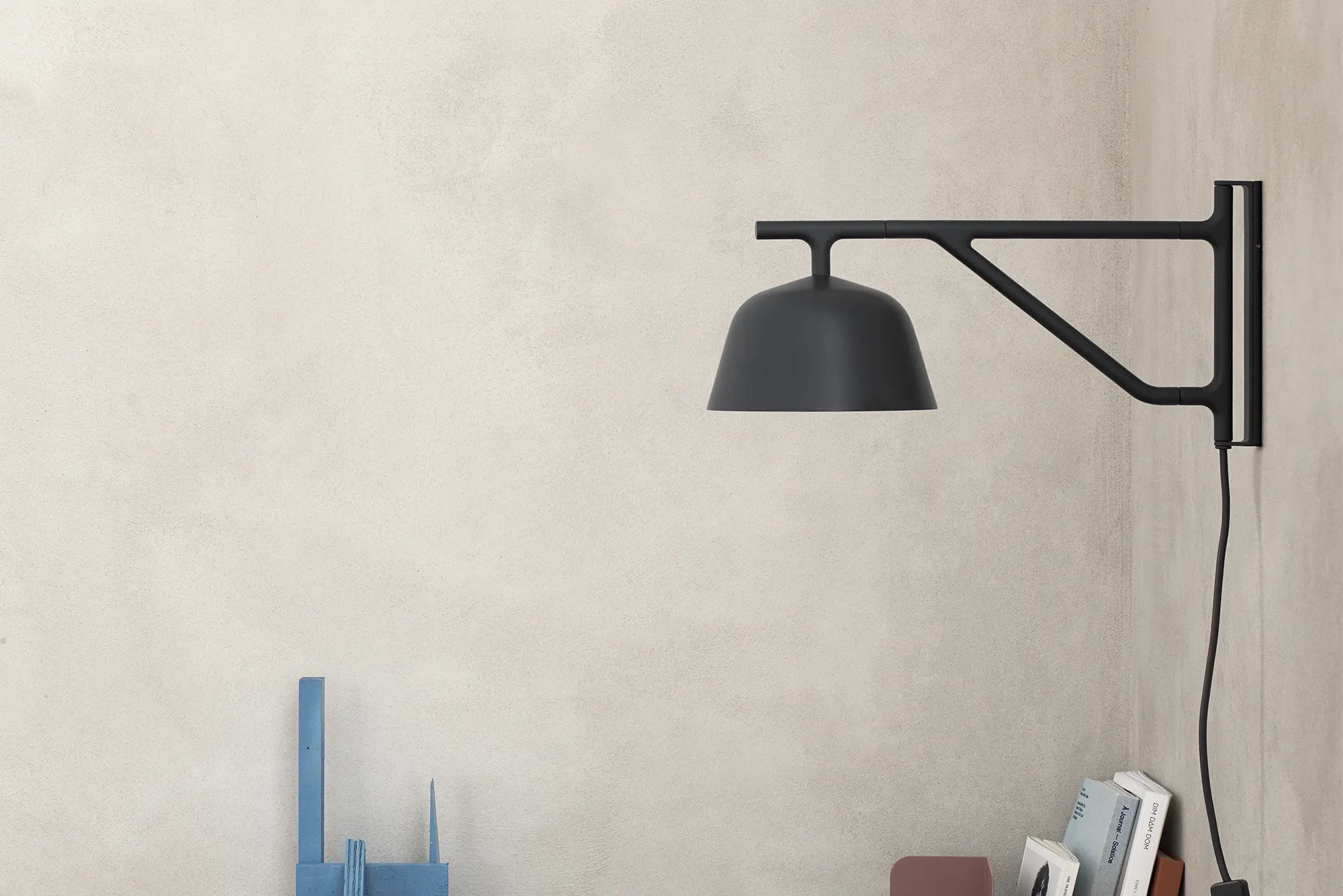 10414499__P_image_0027e1c0-b5e7-4794-8ac1-97d8bb0da6dd