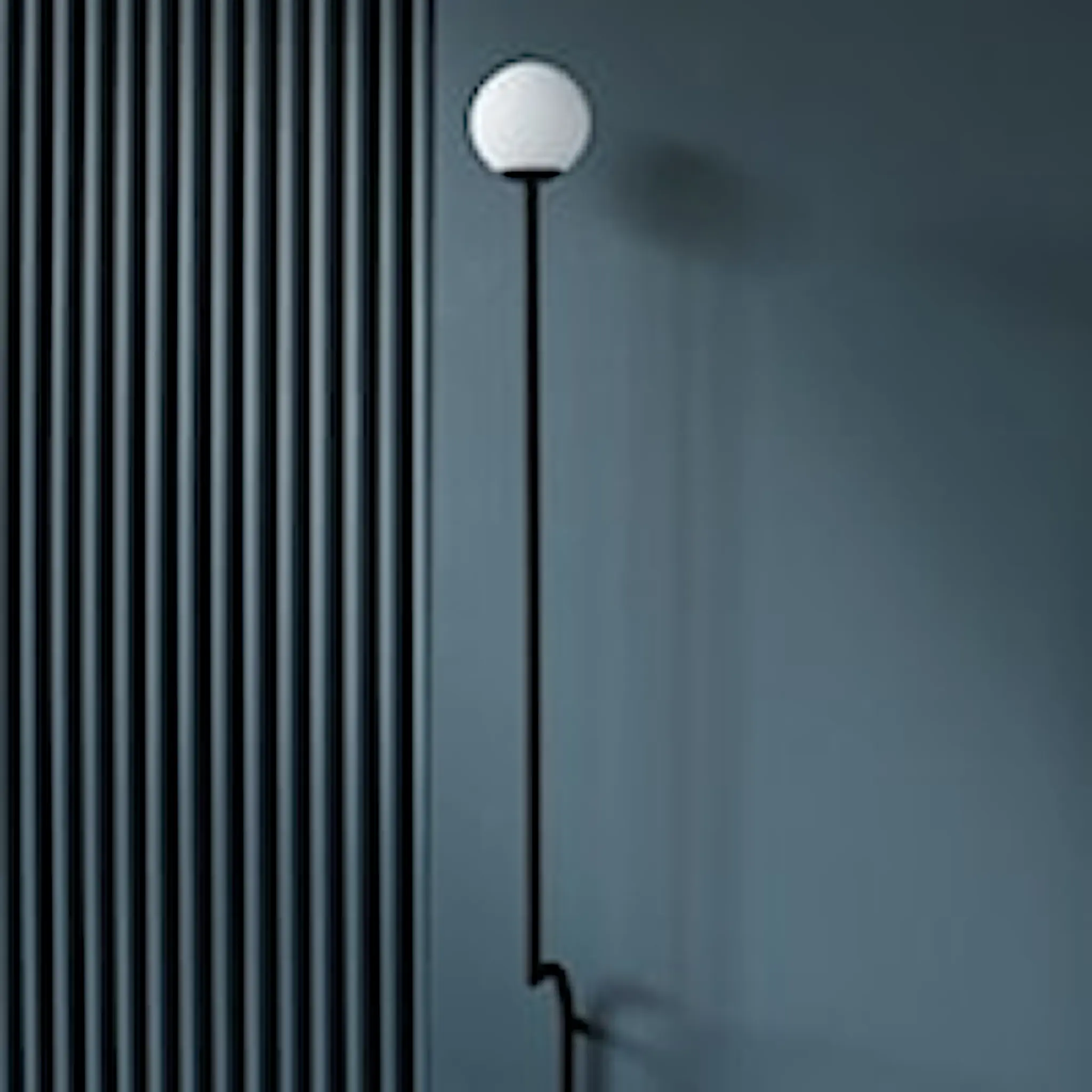 Mobil 150 Vägglampa