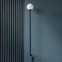 10704643__P_image_0067d4d6-8f25-44fb-bac6-6cc3d4c8d3ee