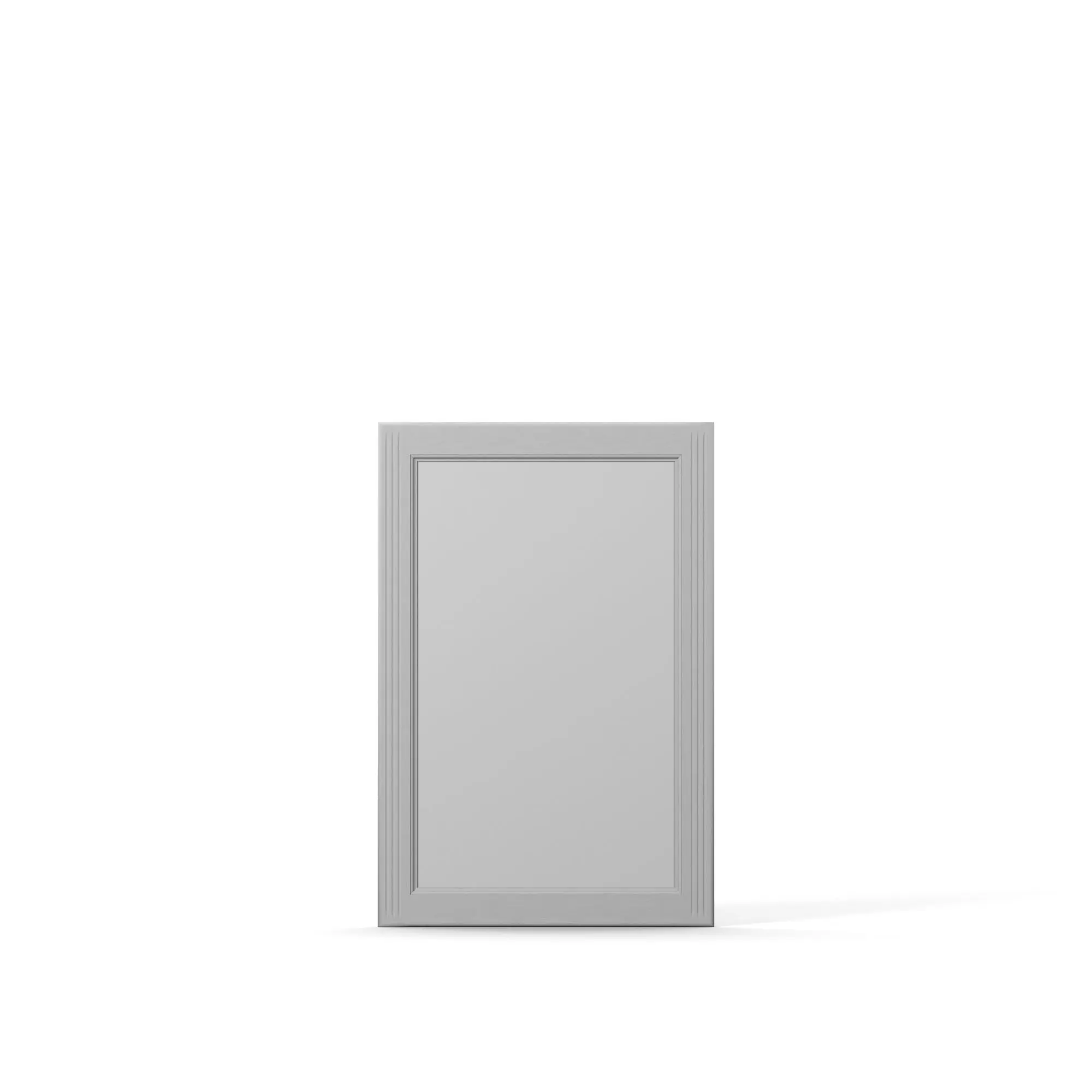 10706256__P_image_01b6cf08-b3a8-4633-b3d6-8f21c1c9a44f