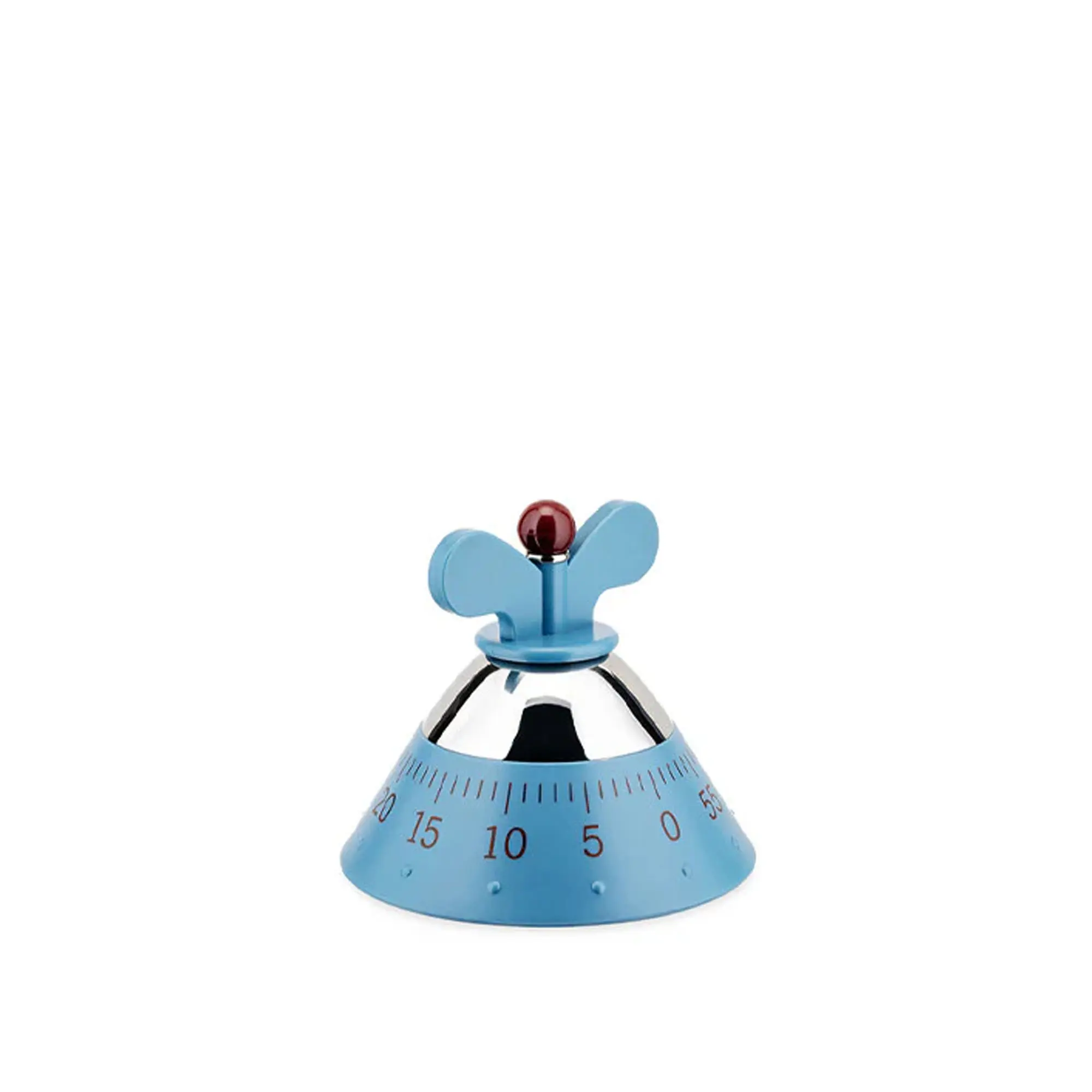10737173__P_image_01b9f778-6289-4cd8-9cb3-52ff3dfd9614