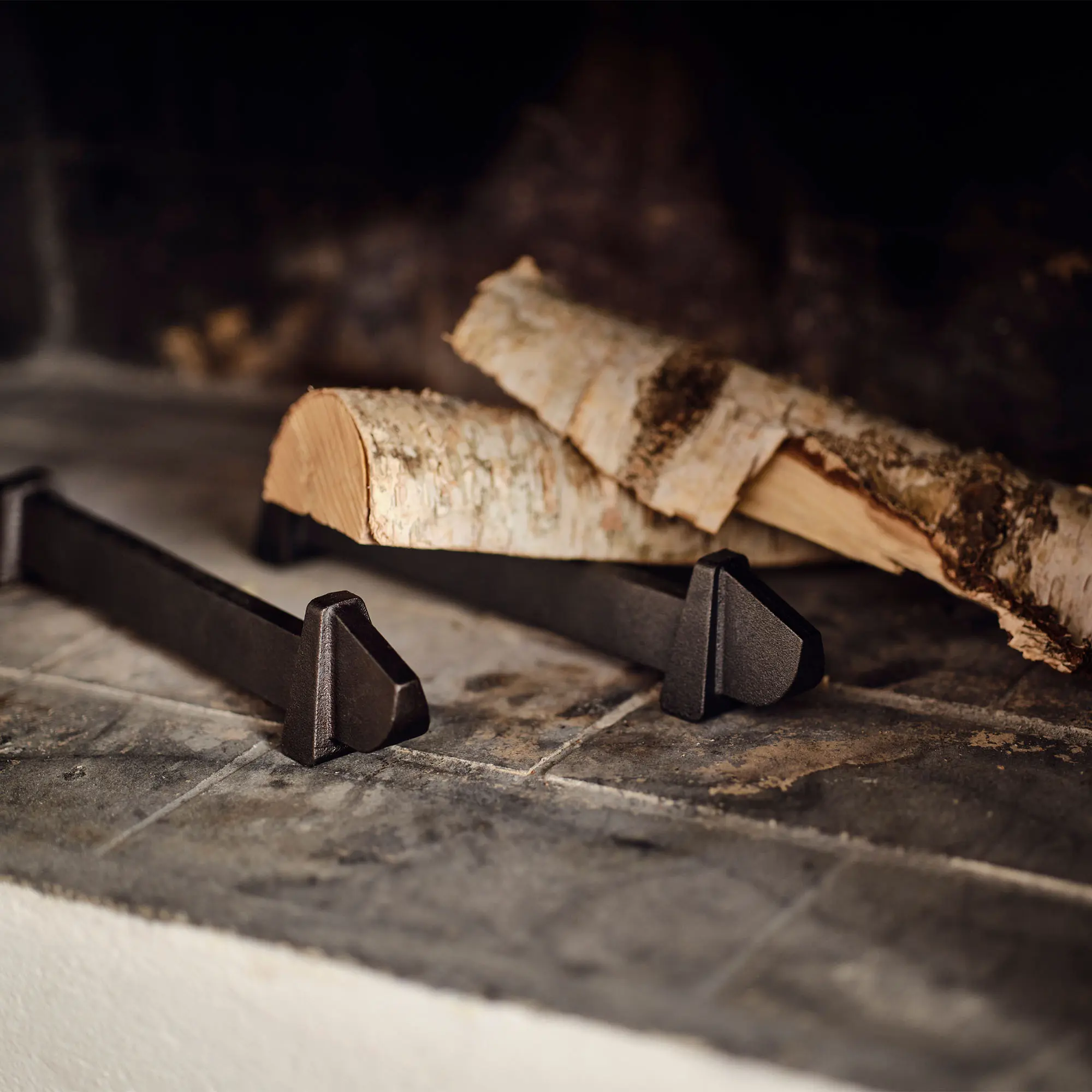 10803029__P_image_01d0b07d-44e6-413e-ac38-6de0ad5721b3