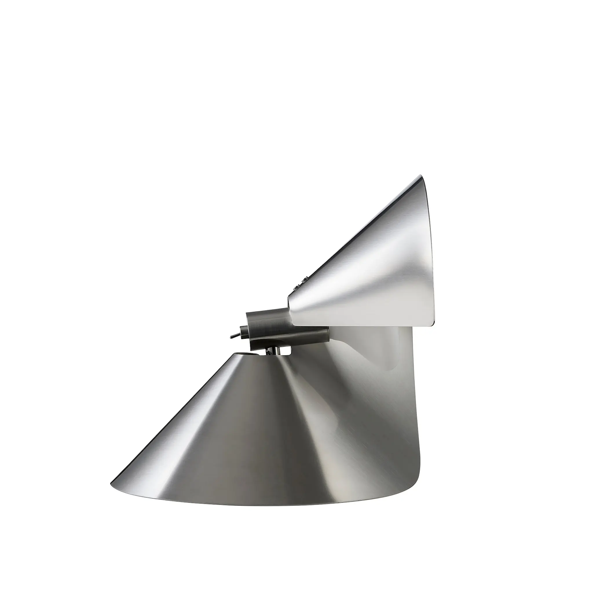 Peel Bordslampa
