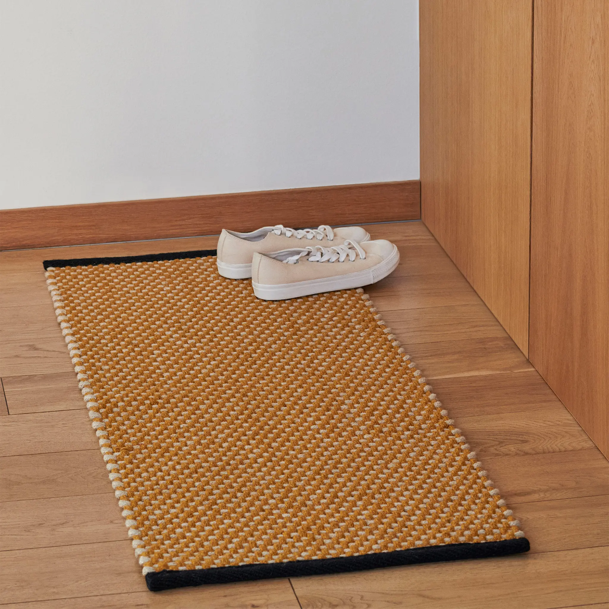 Door Mat Long dörrmatta
