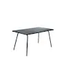 Luxembourg Table 143 x 80 cm
