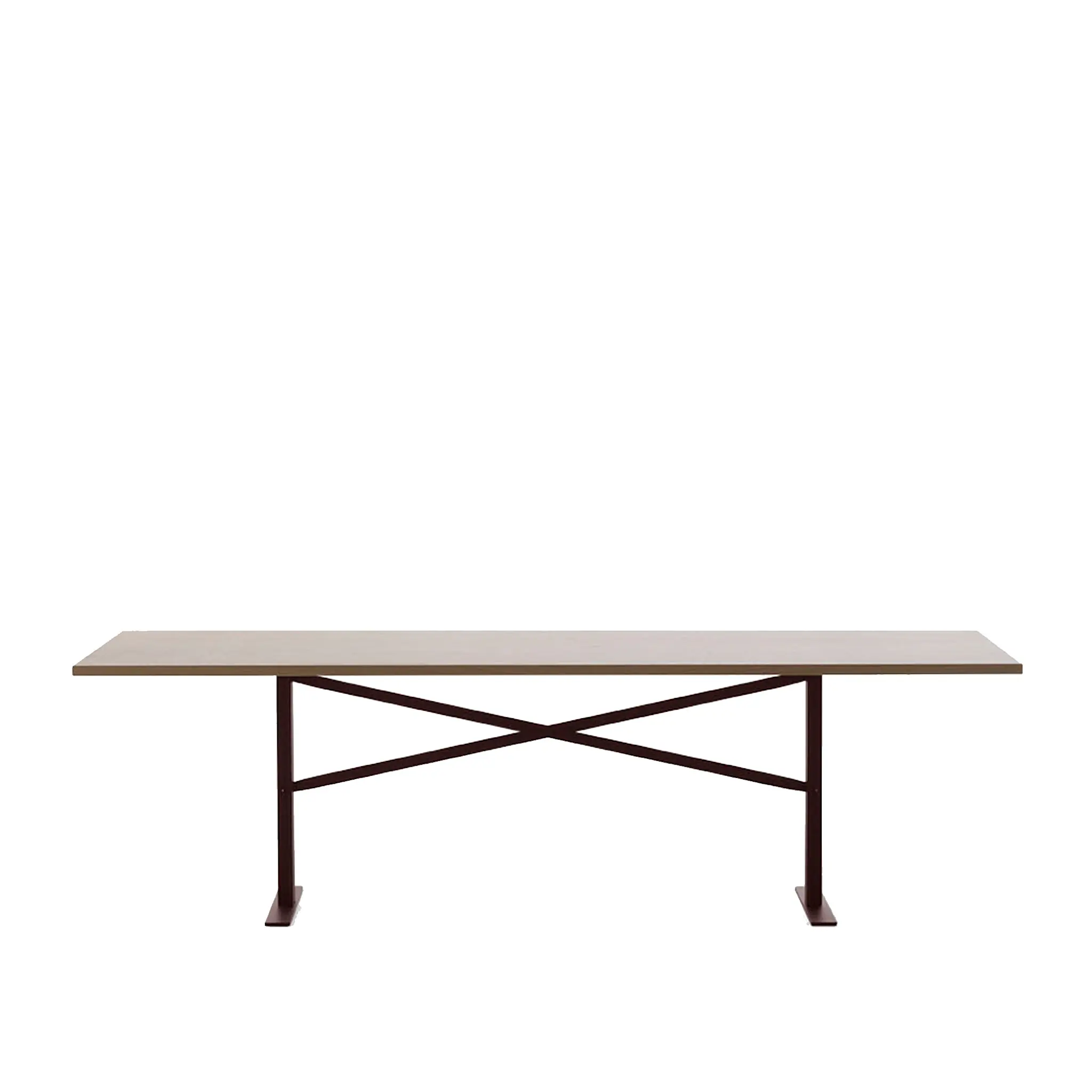 Ferric Table