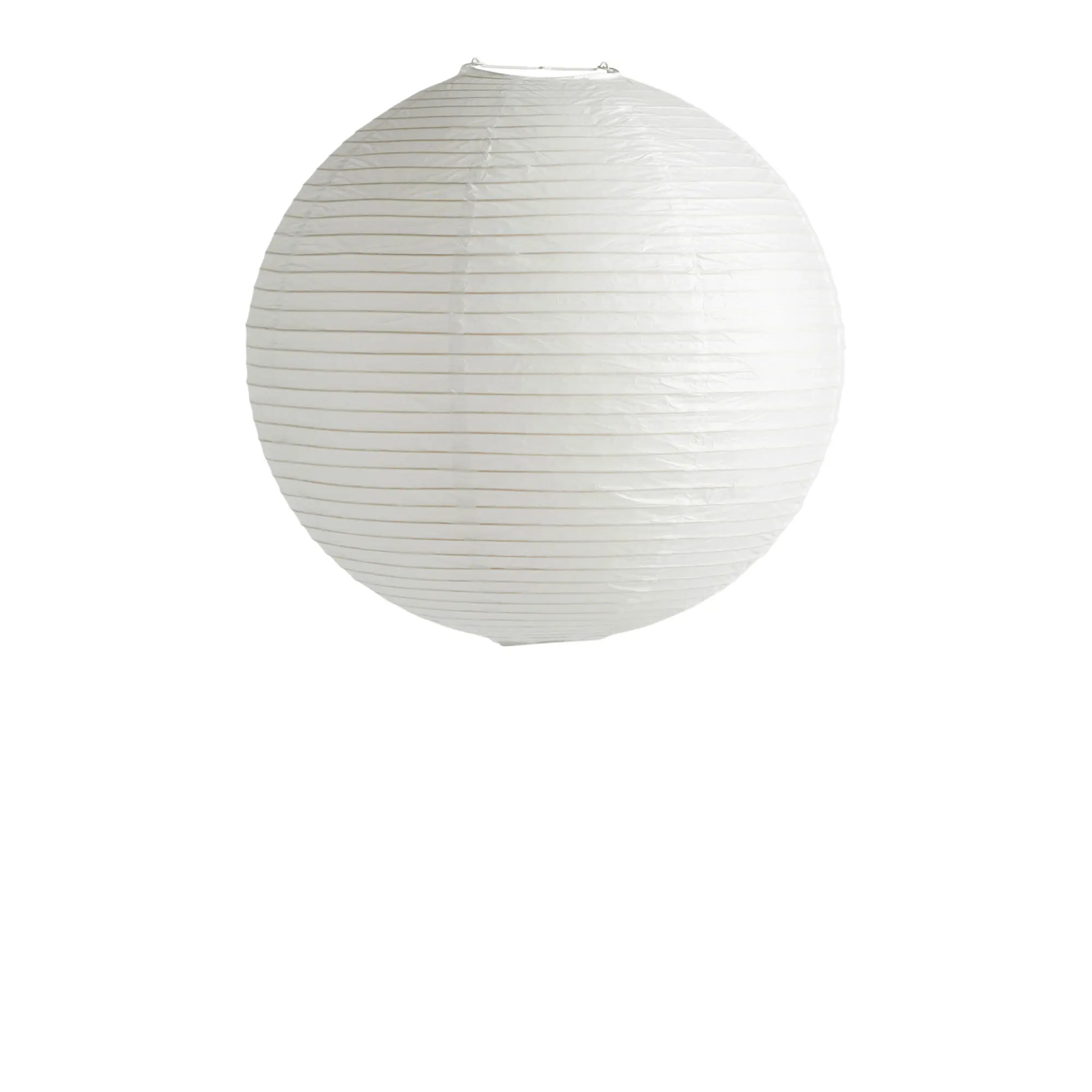 10568234__P_image_04ca424a-424f-428e-bffa-b9dae5781ce2