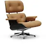 Eames Lounge Chair
