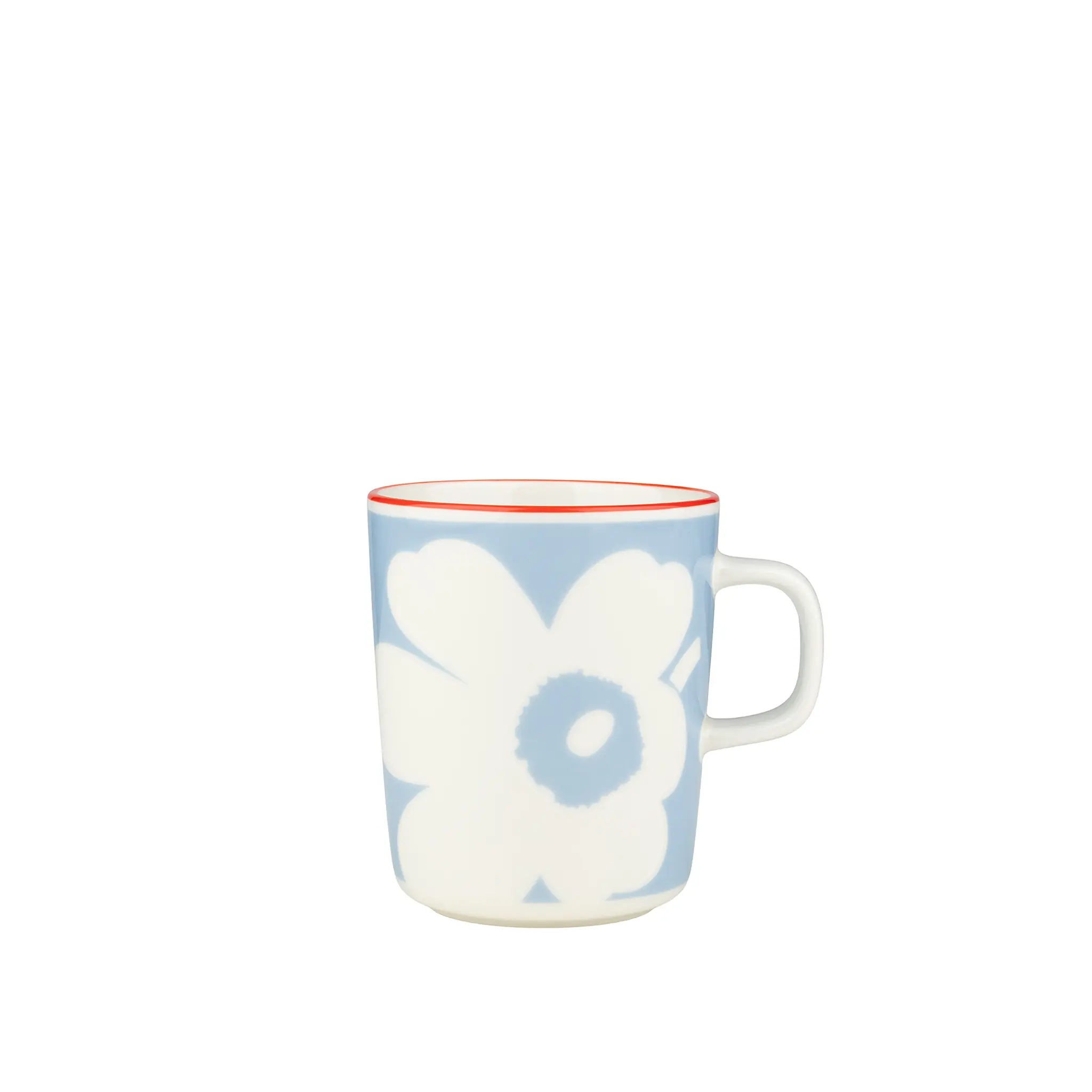 Juhla Unikko kaffekopp 2,5  dl