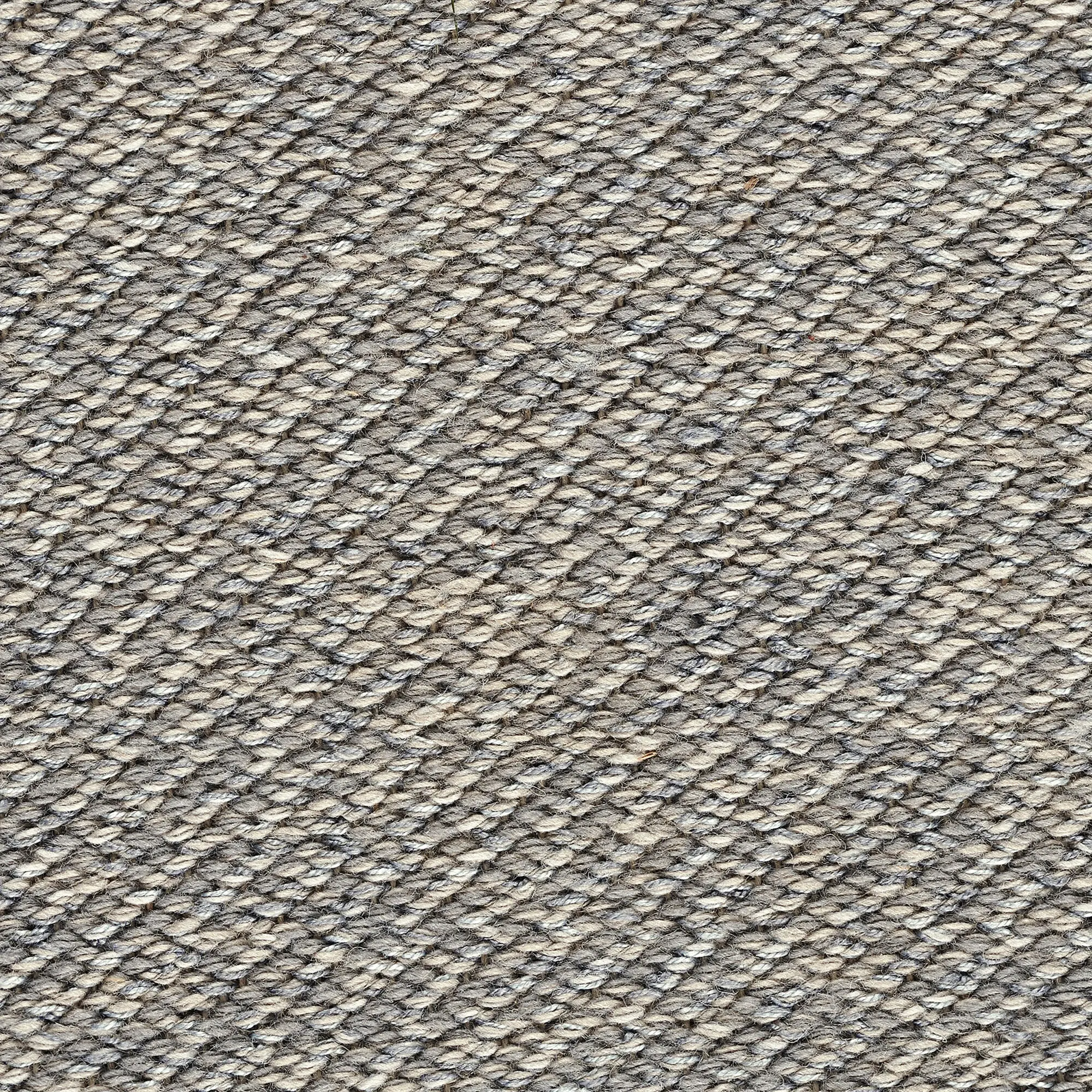 10808338__P_image_06160688-11df-4bf7-86c1-3e9bf9bcd9ed
