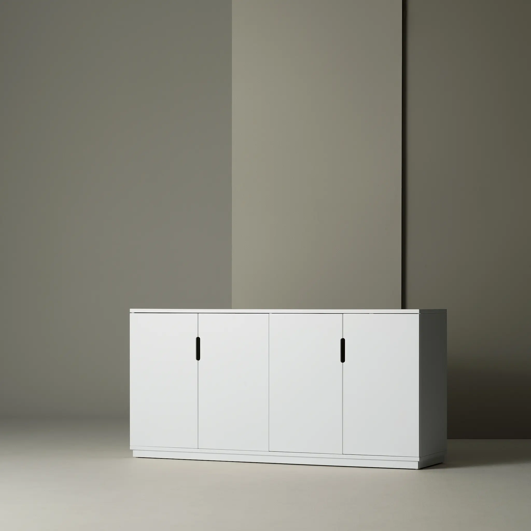 Aoko Sideboard