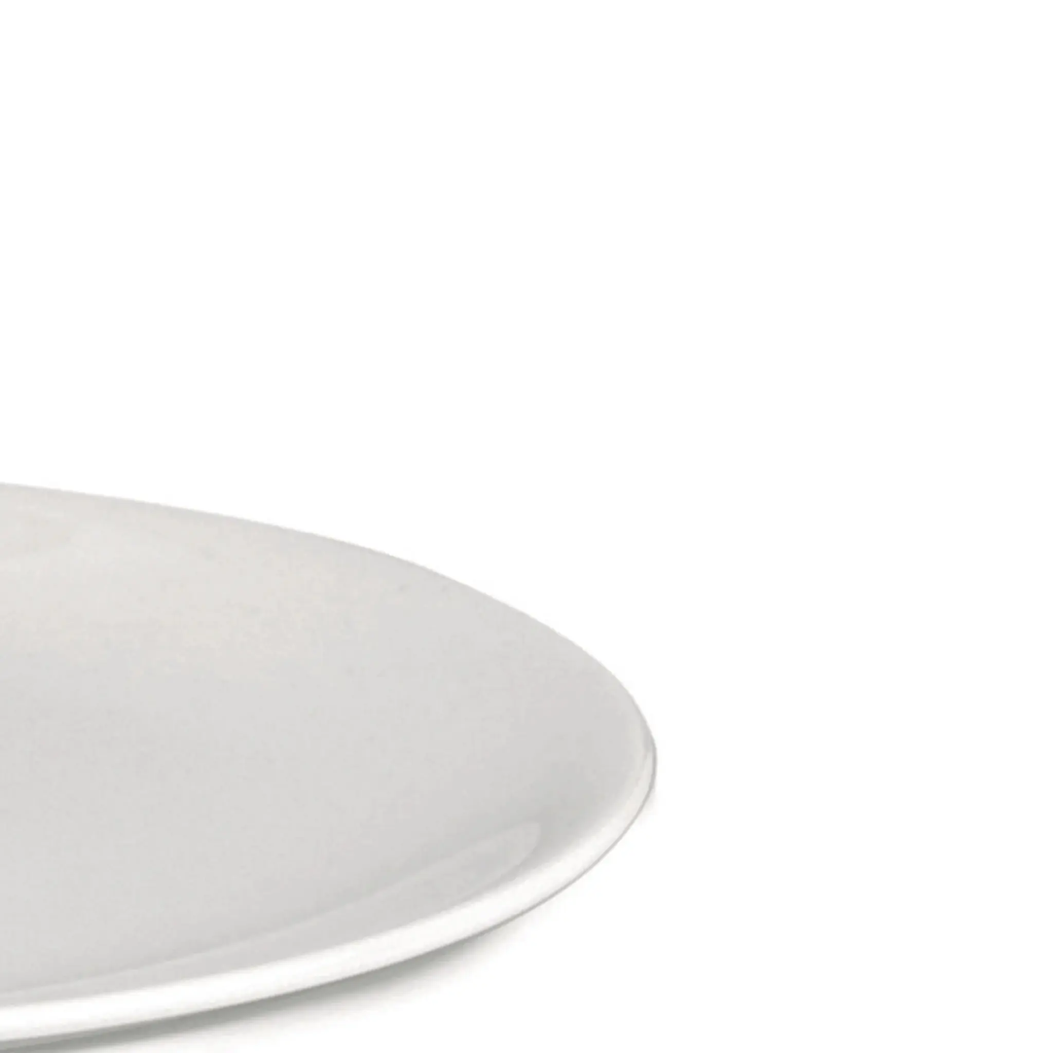 All-Time dessertallrik 20 cm