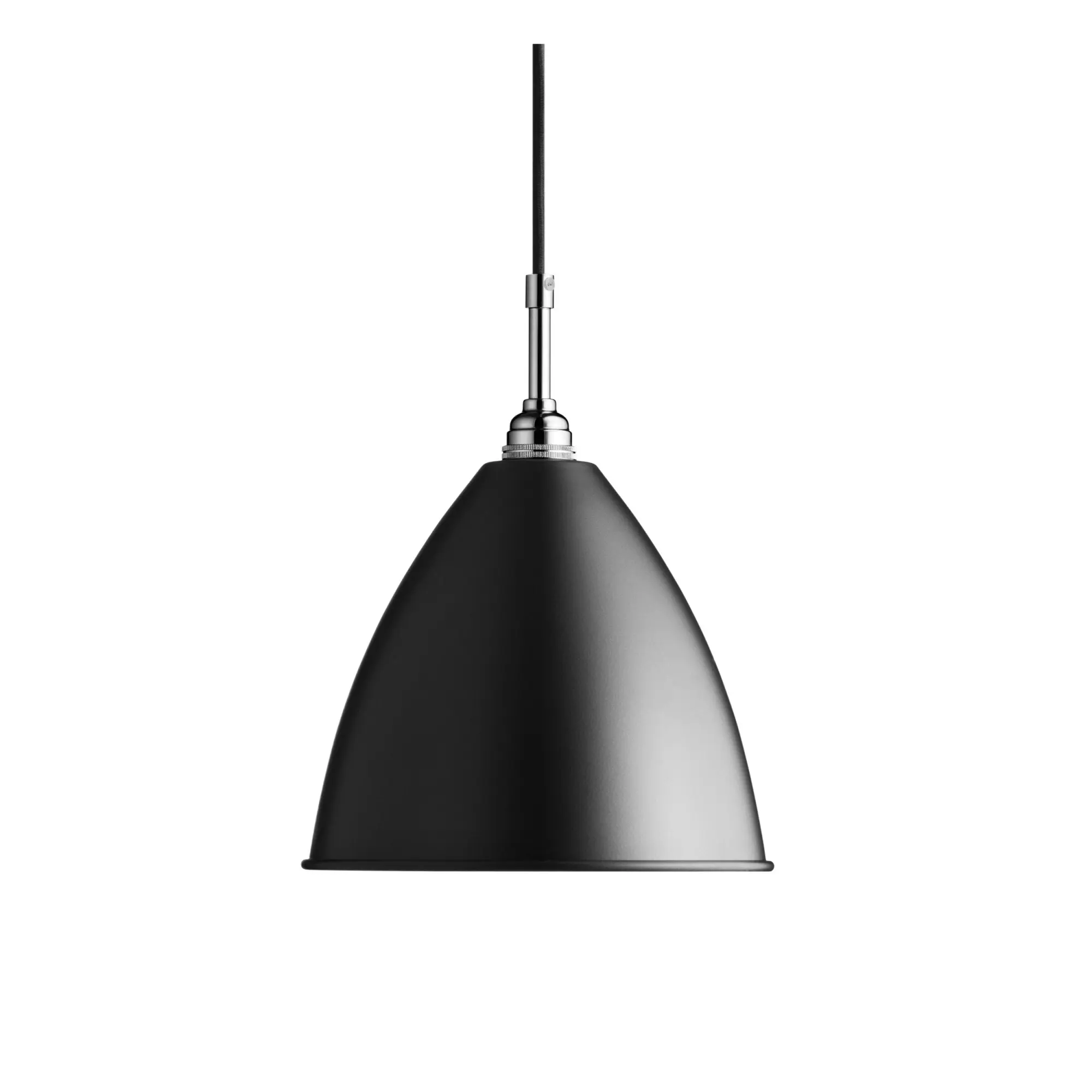 10162258__P_image_07586a5c-e09b-460e-85b6-b4b187ff0b4f