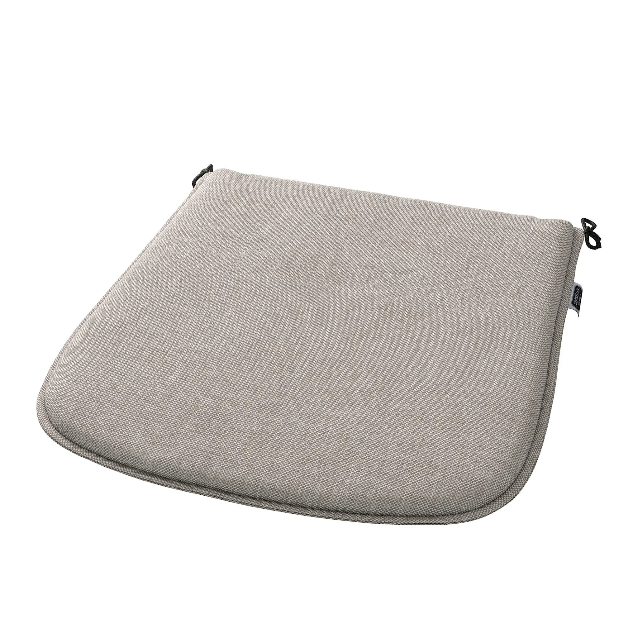 Libelle sittdyna sand