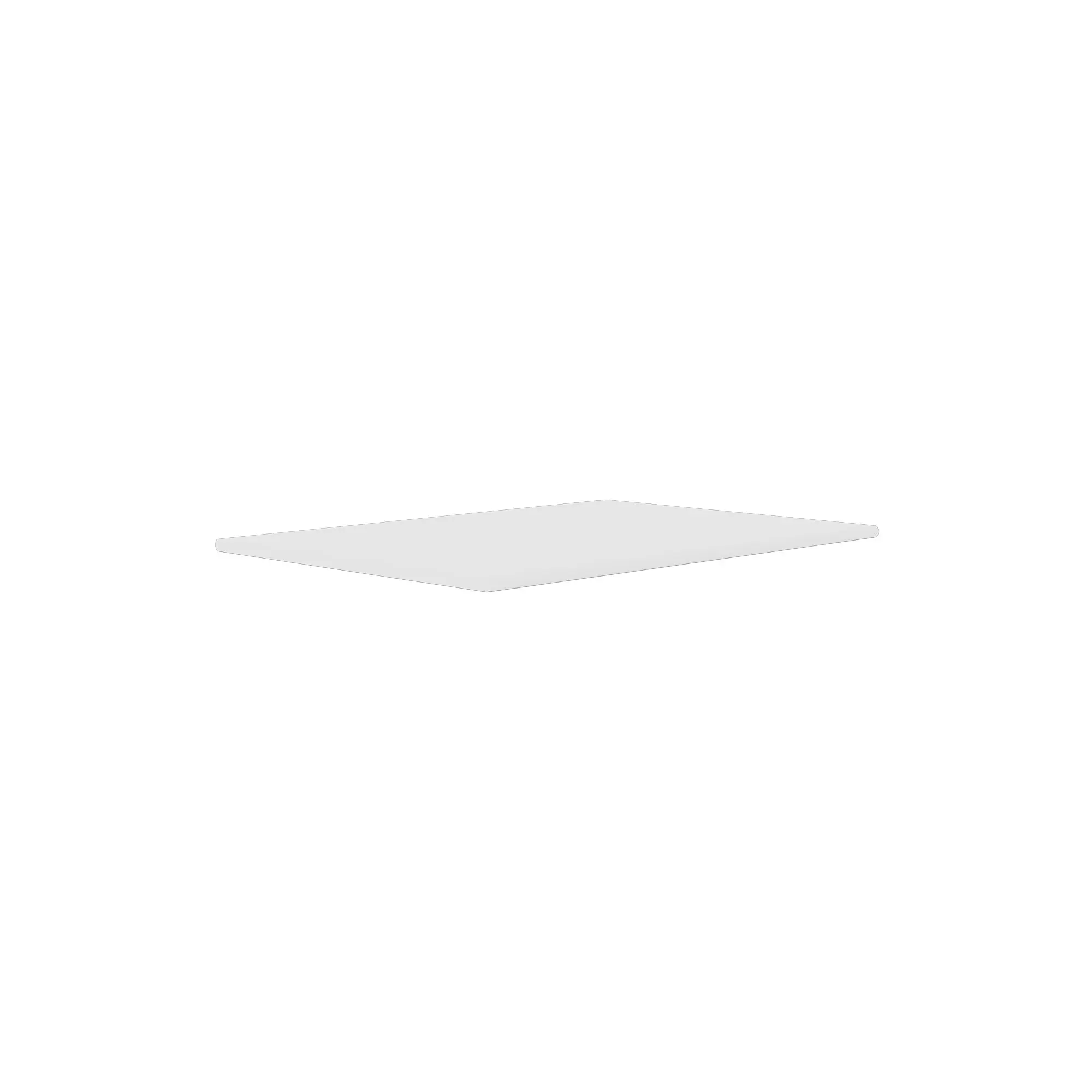10501447__P_image_098a4014-9ced-41ef-8f5f-46292ad97e7b