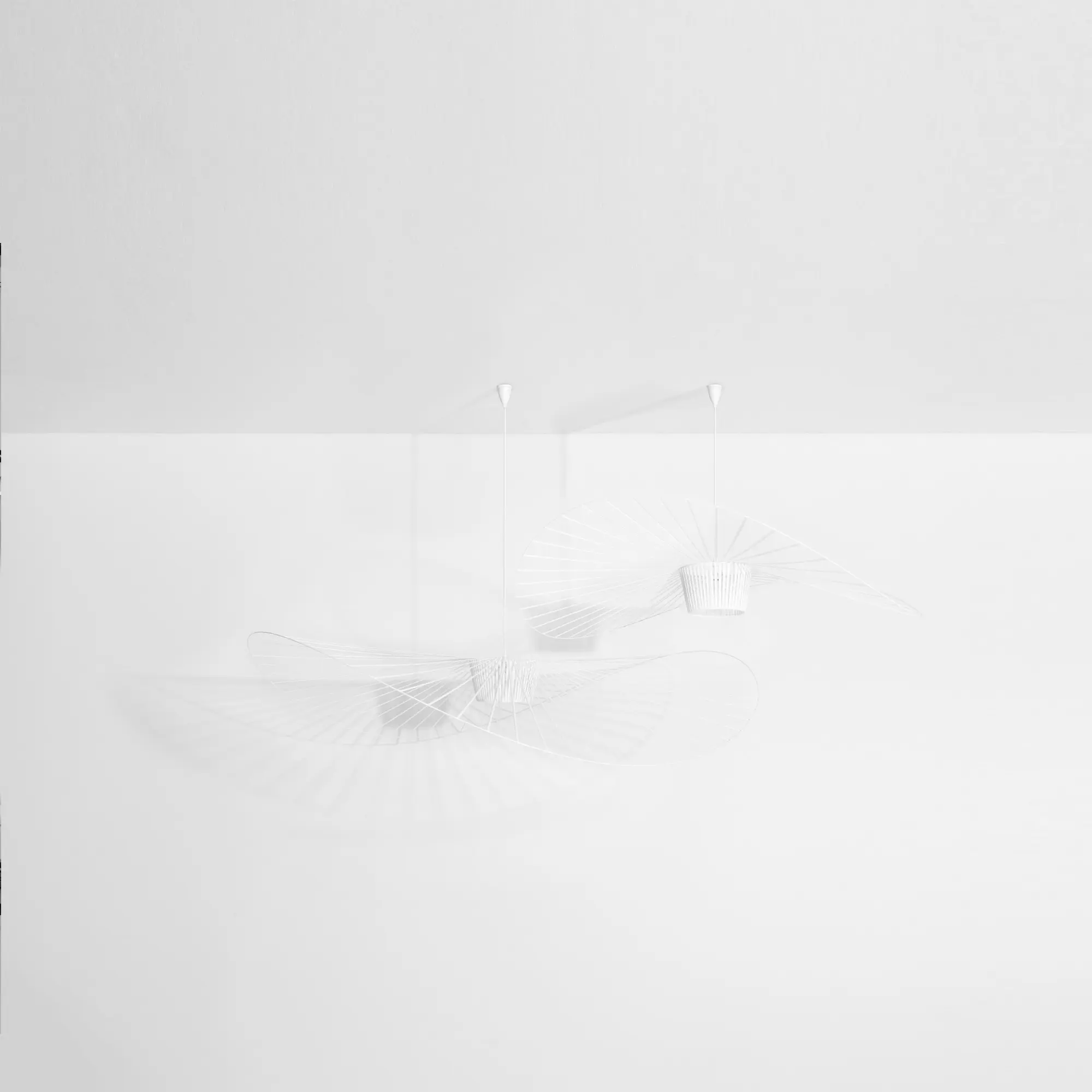 10725071__P_image_09d9b185-0f96-4529-bbb2-c5e5d05165c4
