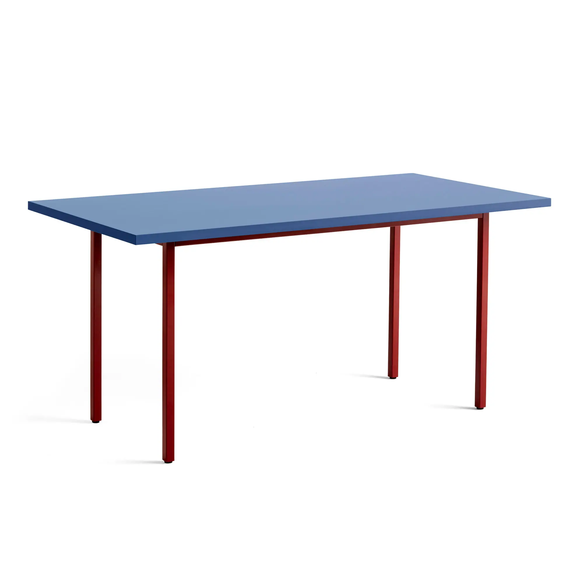 10720717__P_image_0a999533-00b9-429f-988a-8a3c1c60d0ea