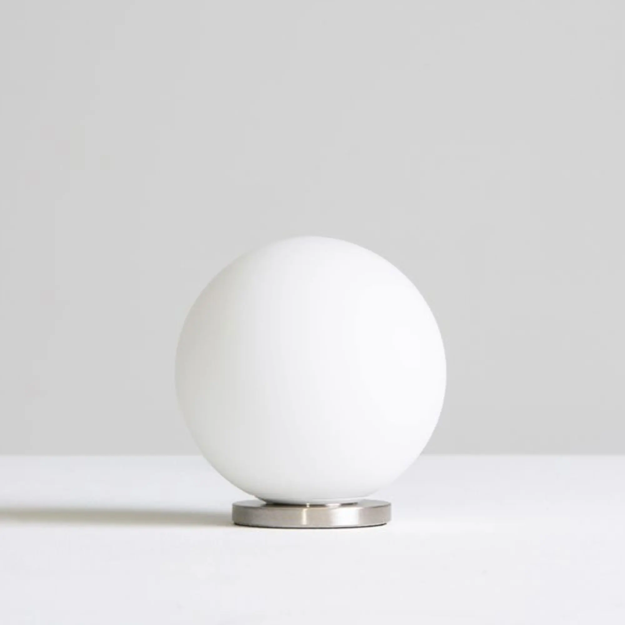 10447955__P_image_0ac00859-65af-400b-90b9-d1f8fd1d10ce