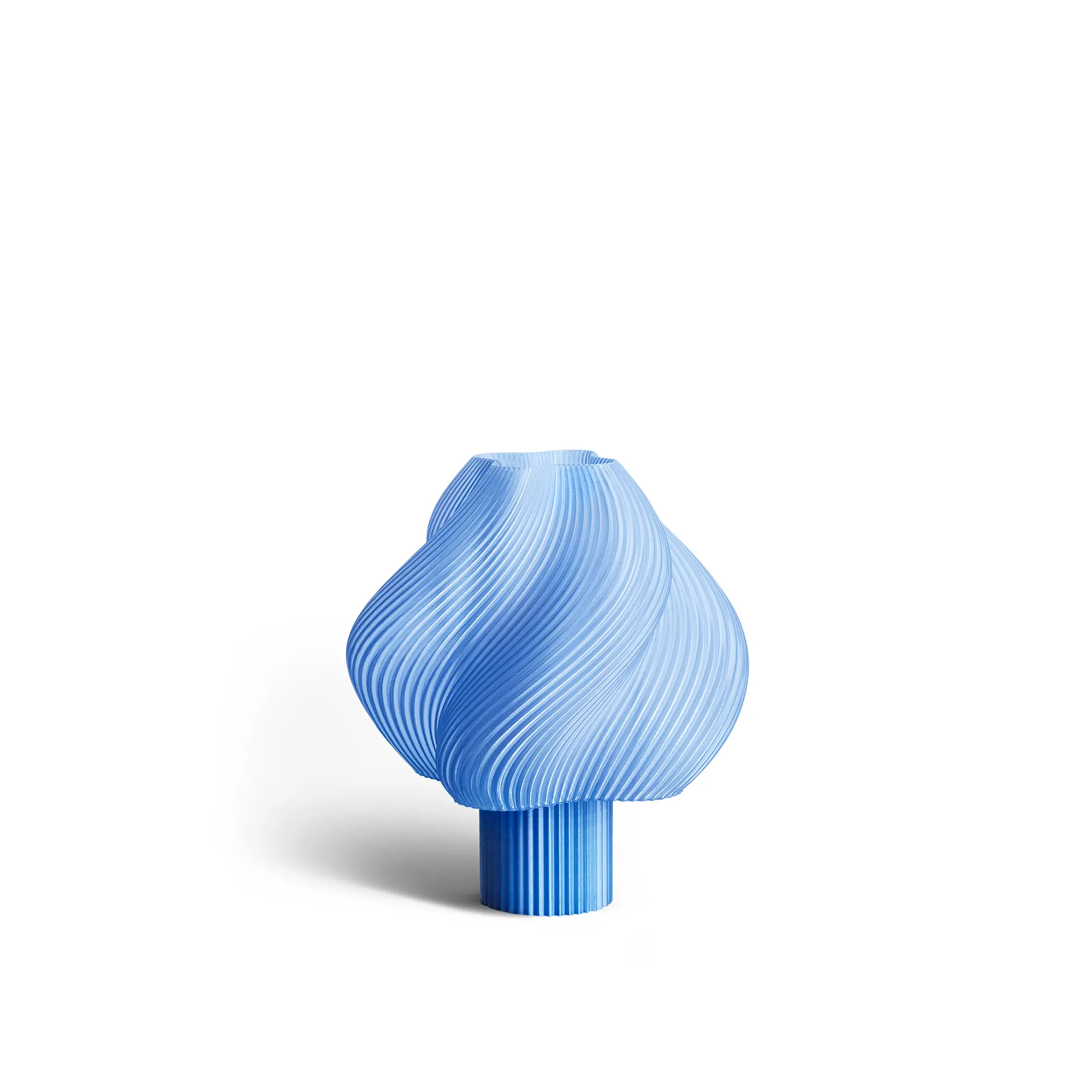 10744482__P_image_0ad72cfd-a065-4723-b30a-db5de019e746