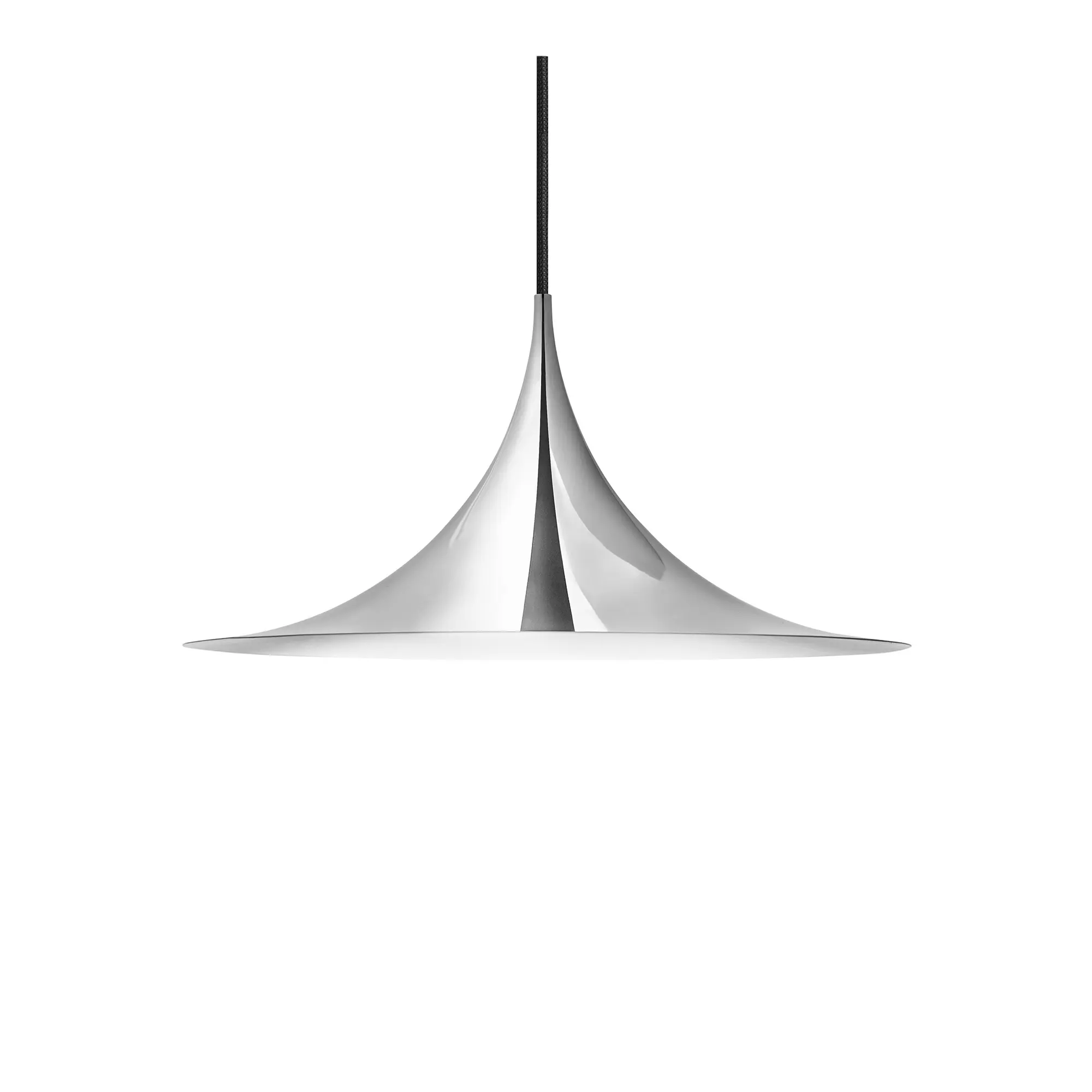 10165174__P_image_0add4cc4-2d89-44a0-8eb2-60419aba8f28