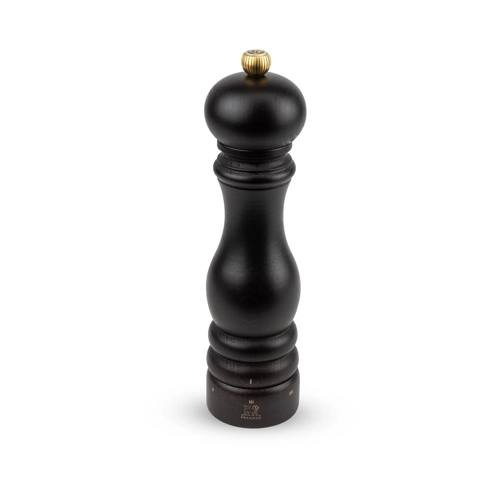 10755912__P_image_0b194ac7-6d89-4fc1-ab75-d9696fa3bb02