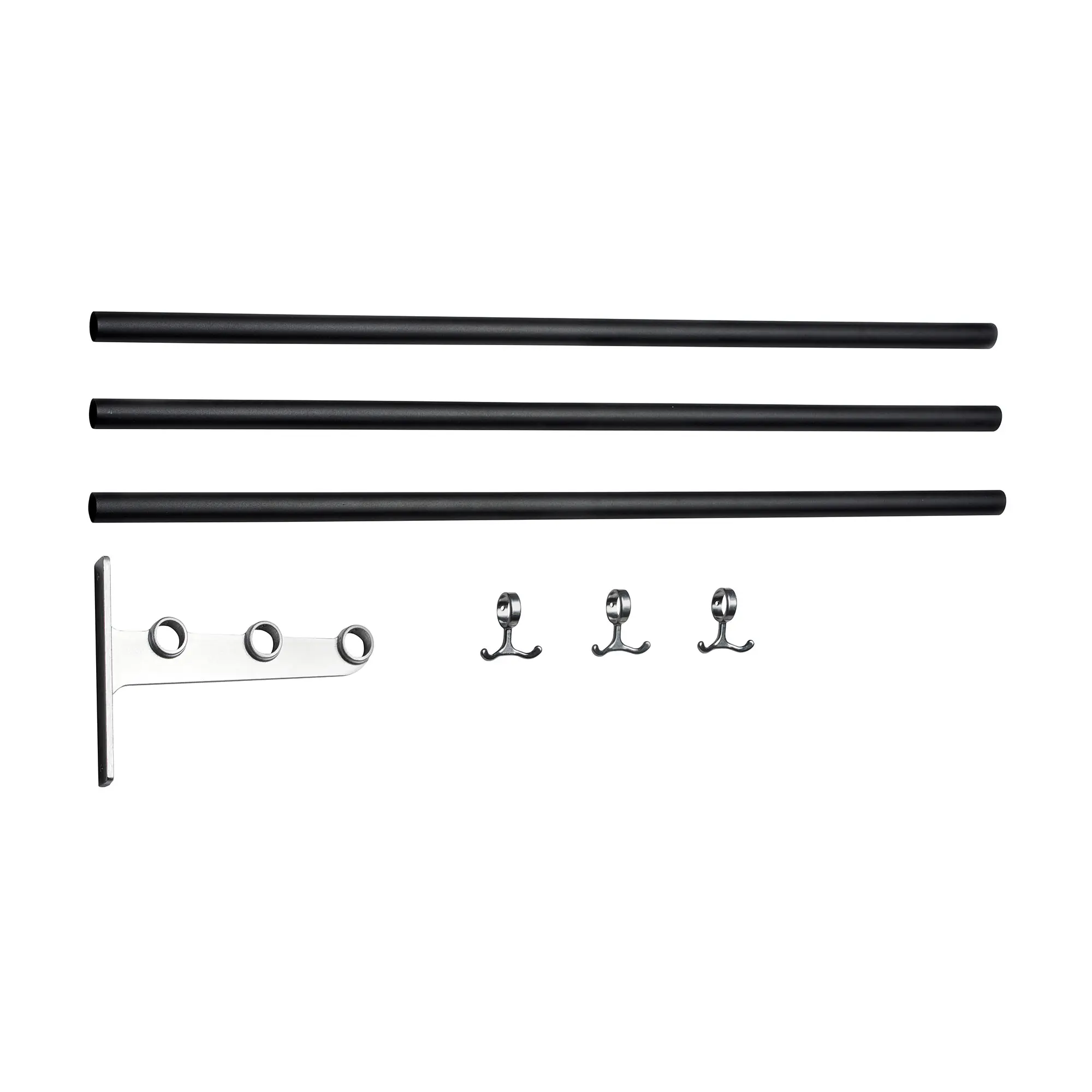 10448324__P_image_0b27be9f-da39-4d23-9f9b-d9c8aa557b62