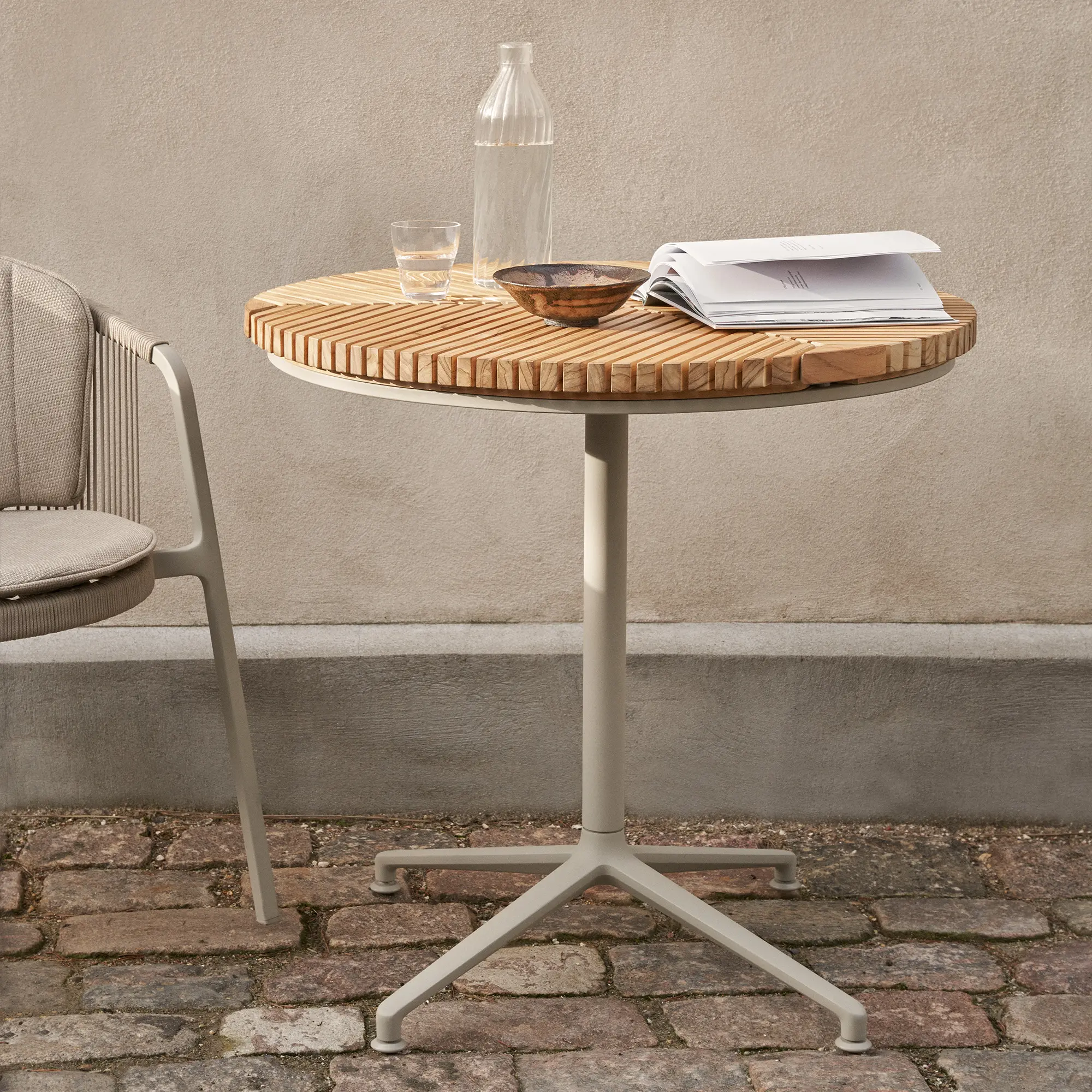 10805565__P_image_0b67c3ef-a3b9-462d-a3c7-57199d1e2660