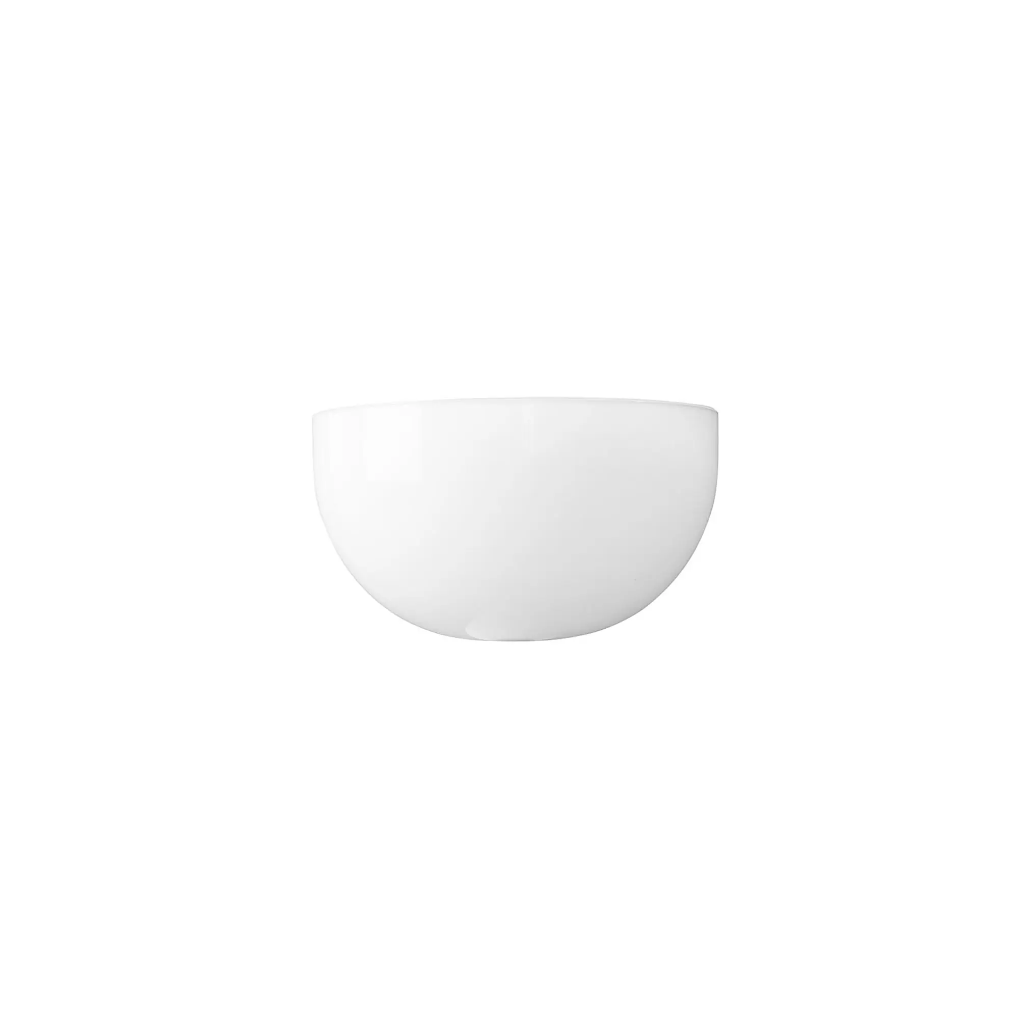 10434441__P_image_0b68c4c9-d8b2-42b7-b280-0eb09be486d0