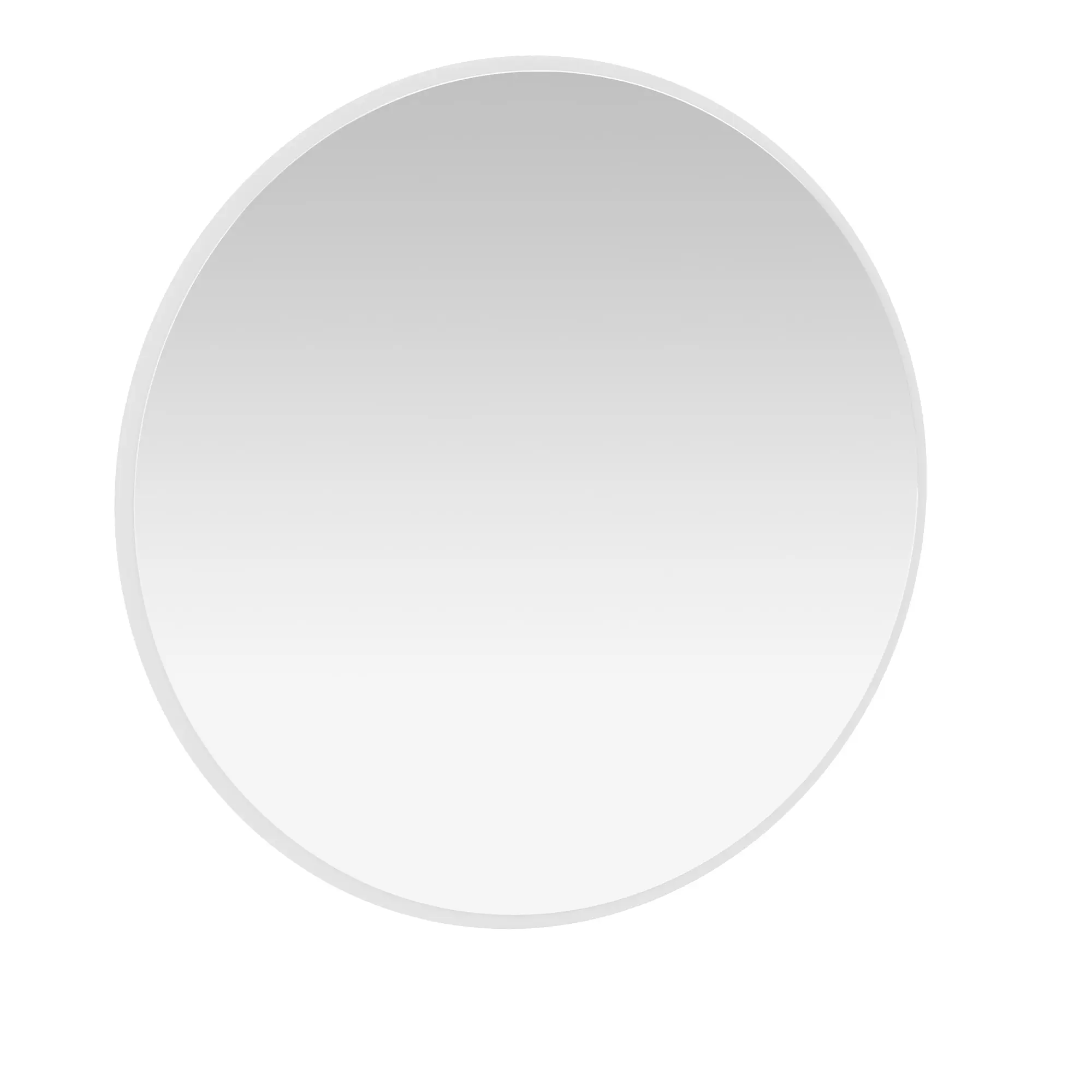 10731695__P_image_0b8e5e2d-b6c9-46ce-a1f5-fb8ff7131ee4