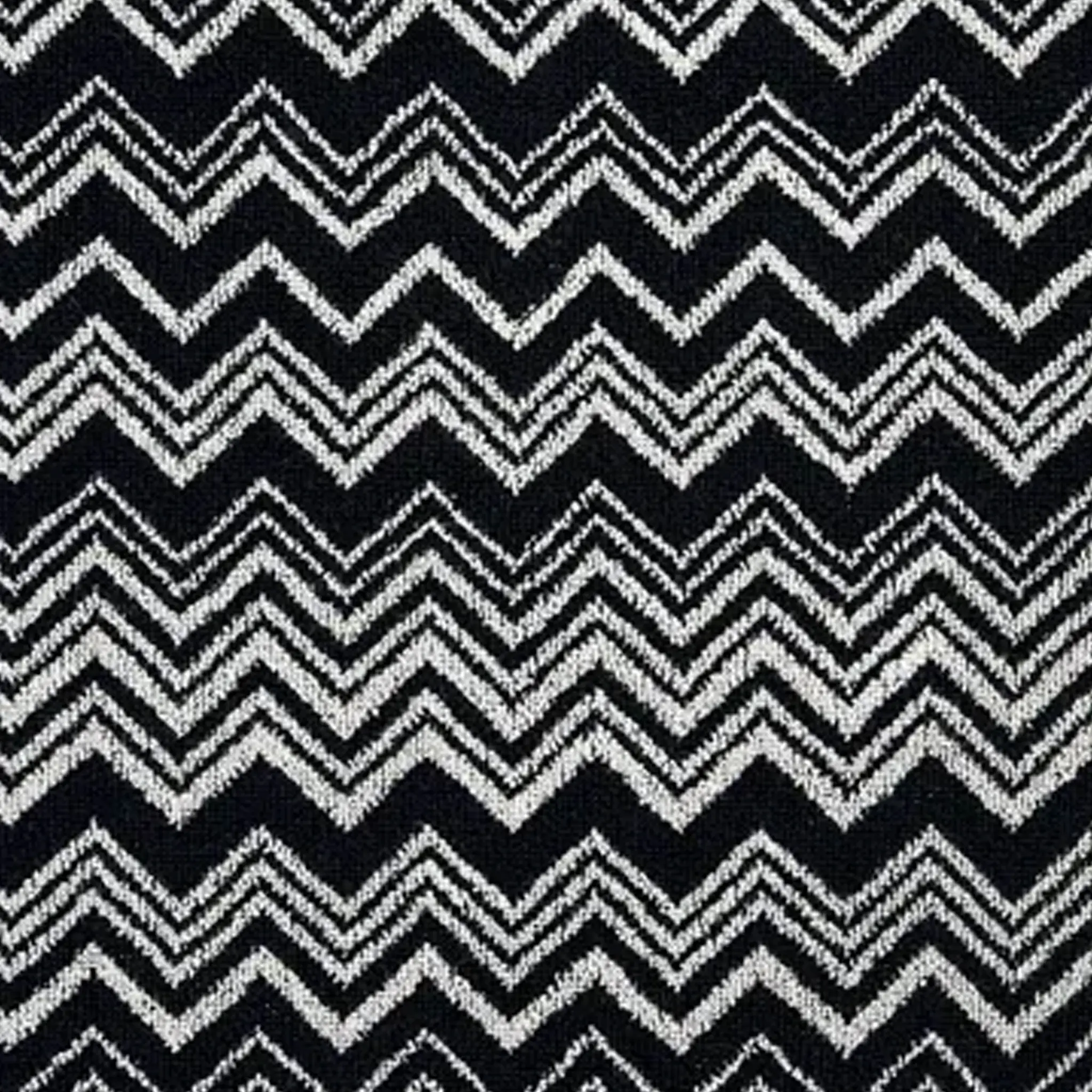 Keith Hand Towel 601, 70x40