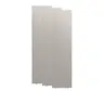 Hyllplan 78 x 20 cm 3-pack