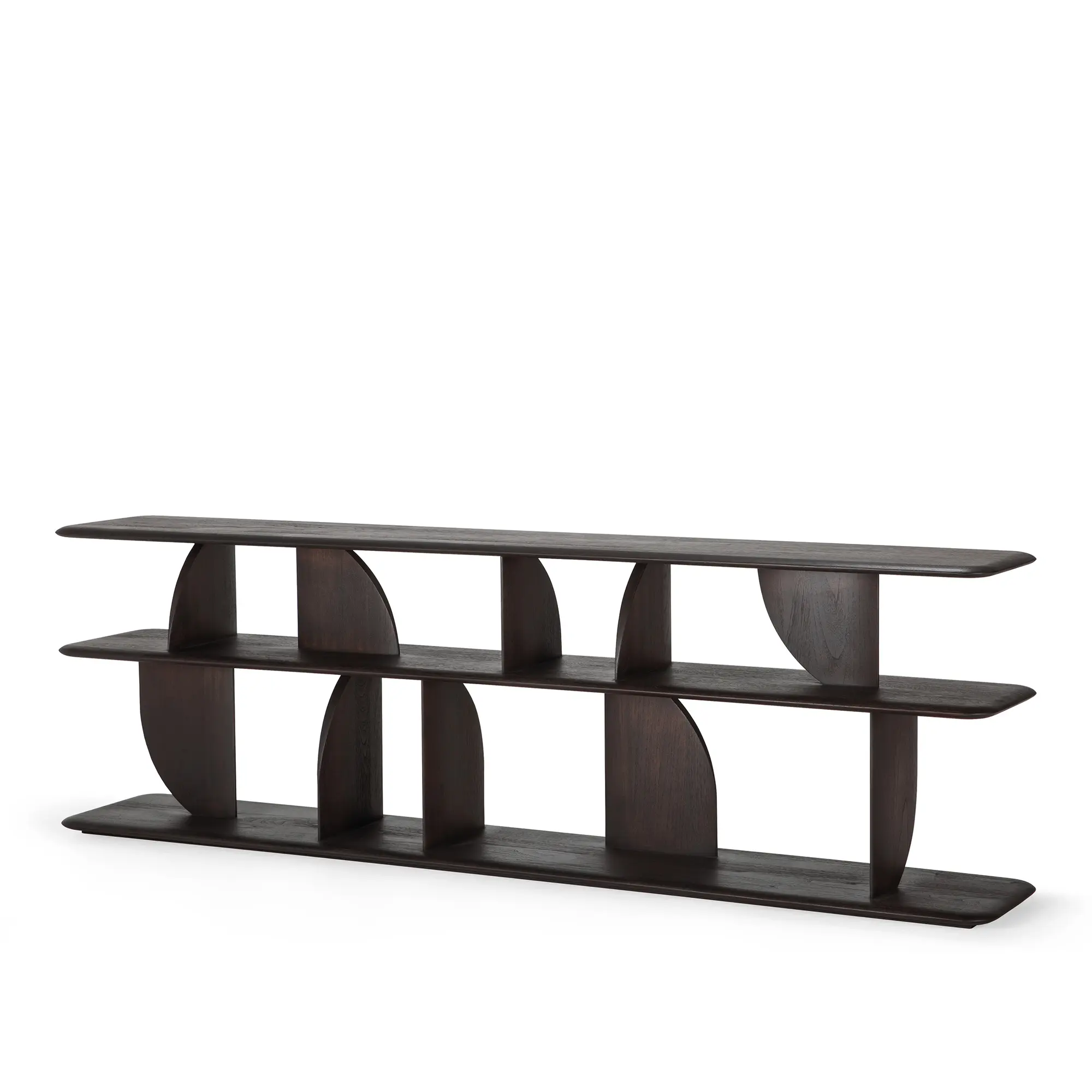 10740767__P_image_0e096784-0171-42f6-816f-970c849f9de0