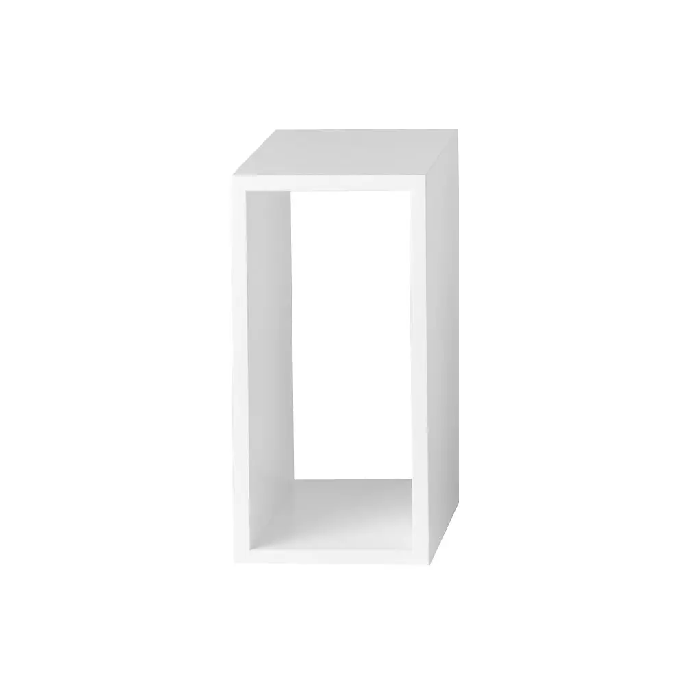 10698787__P_image_0e892c67-9a0c-446e-8047-1da7ce70a33d