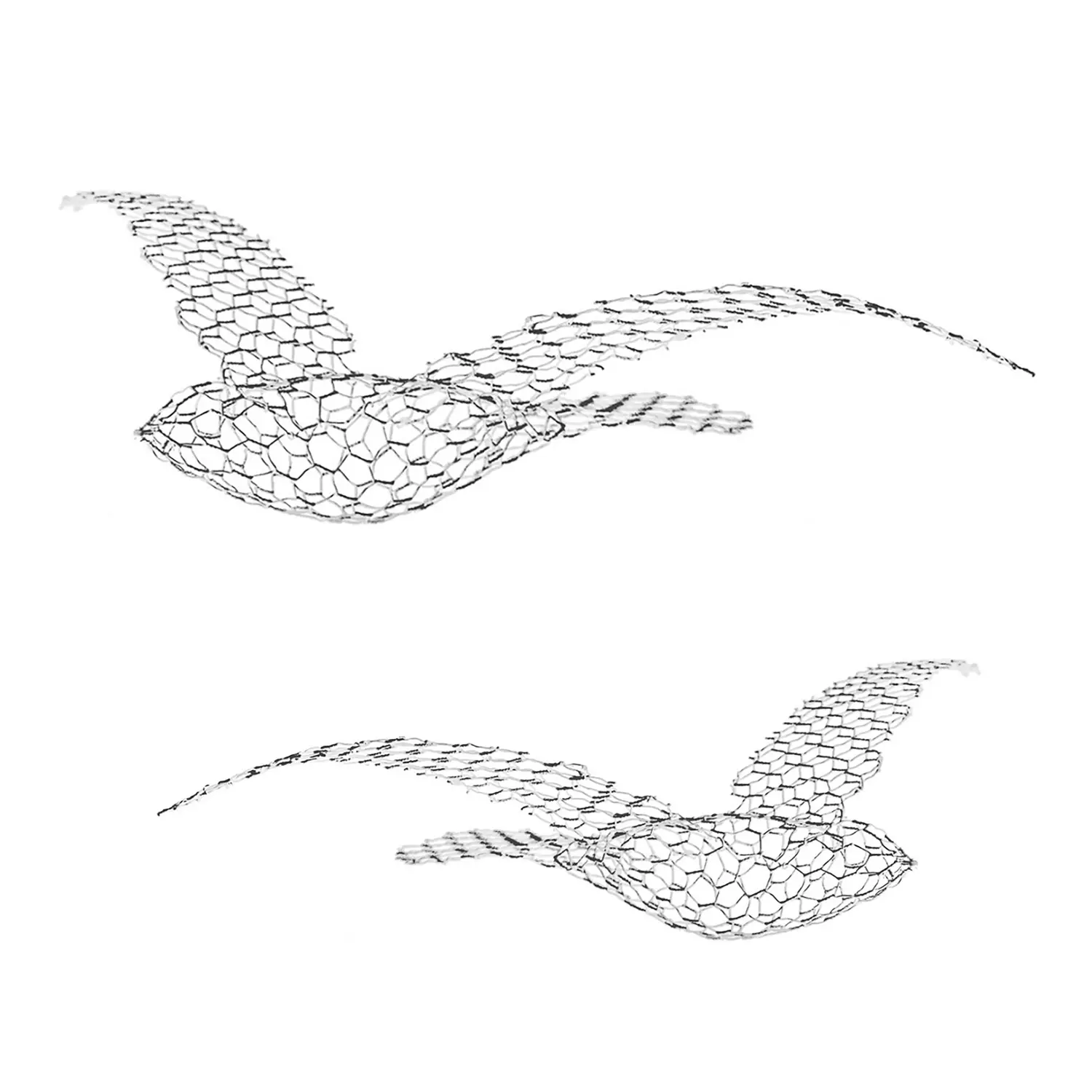 10708140__P_image_0fa4e073-e214-4528-b549-53dcbcae175f