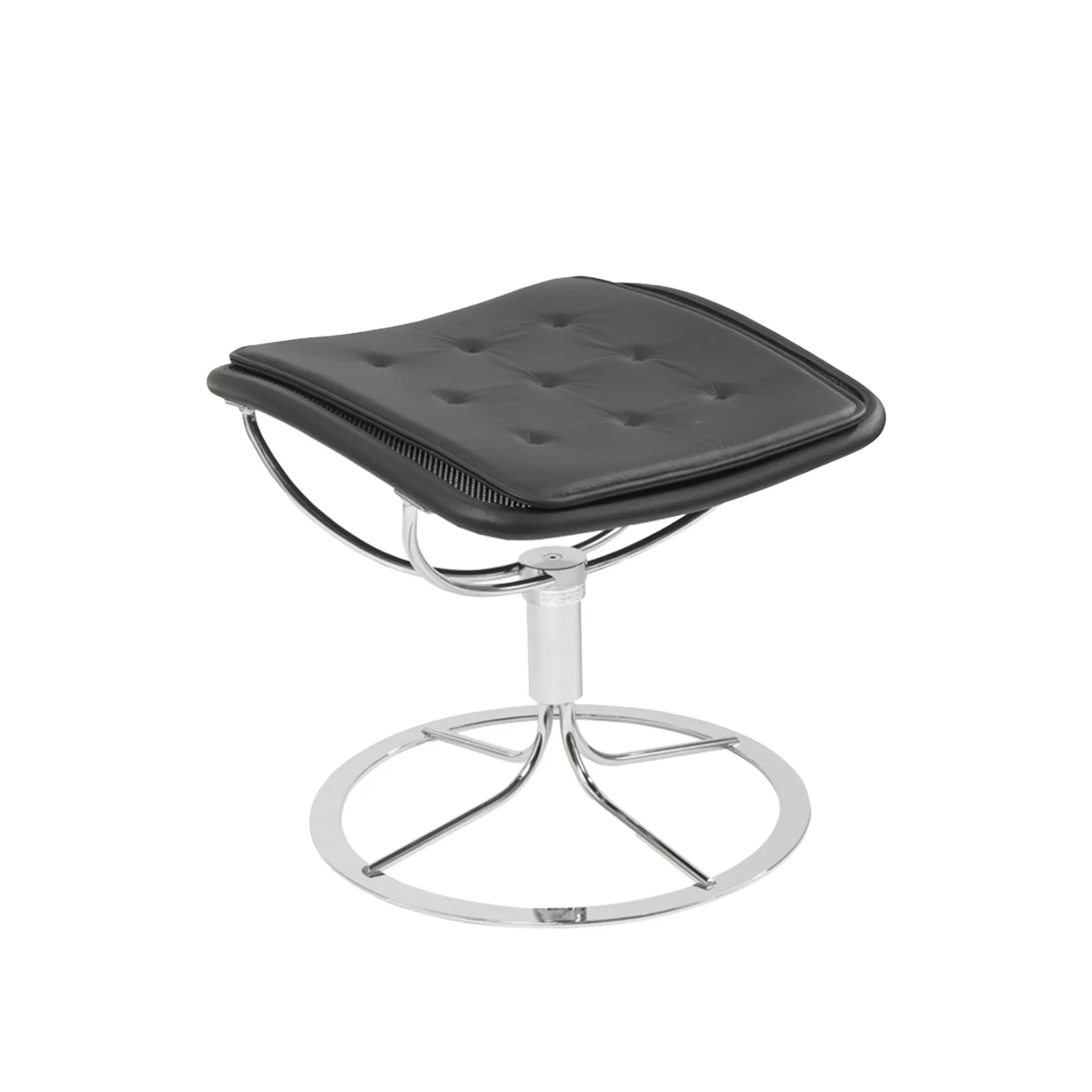 Mi 467 Jetson 66 fotpall
