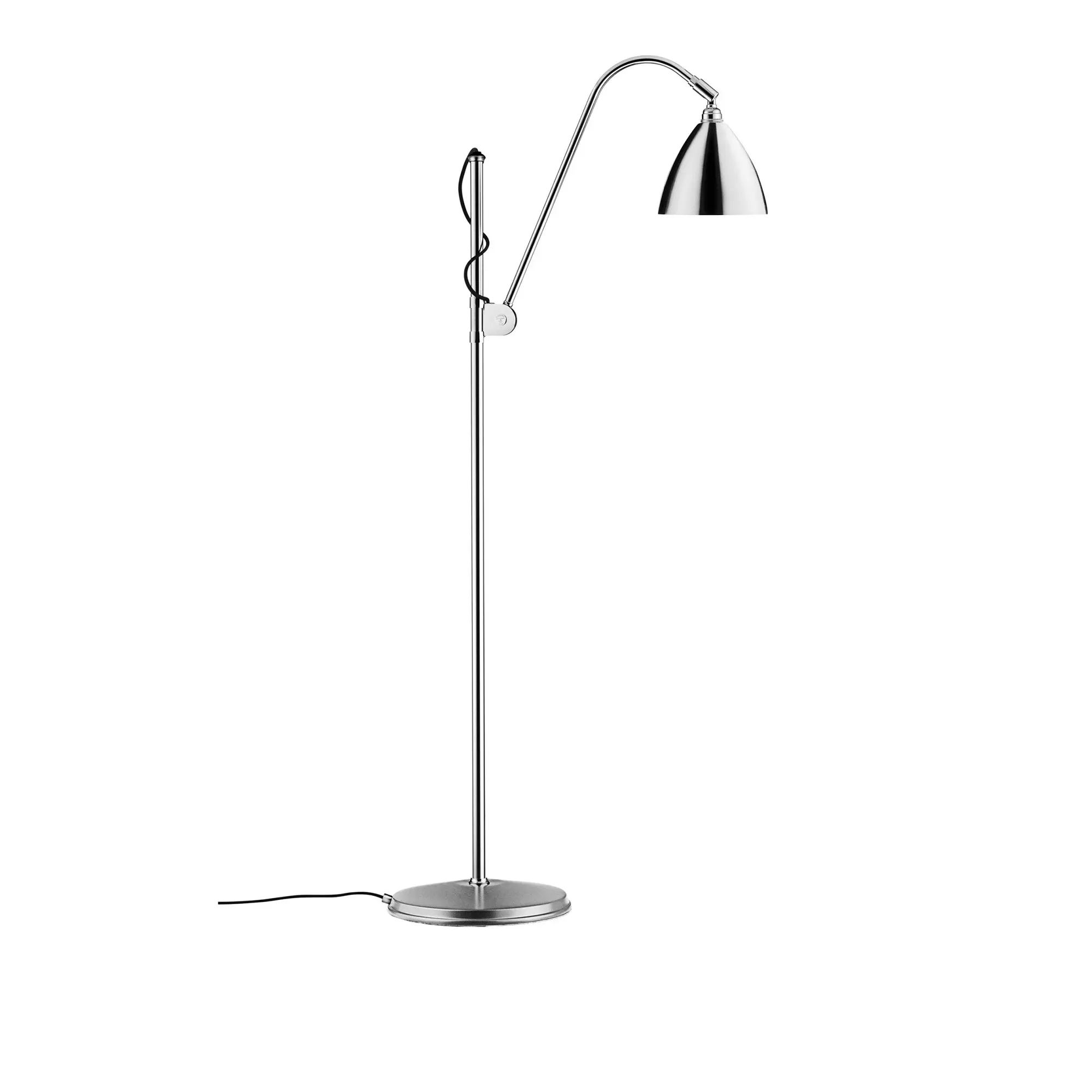 10006061__P_image_104c46b7-6c12-4129-a540-4ec9564d33c3