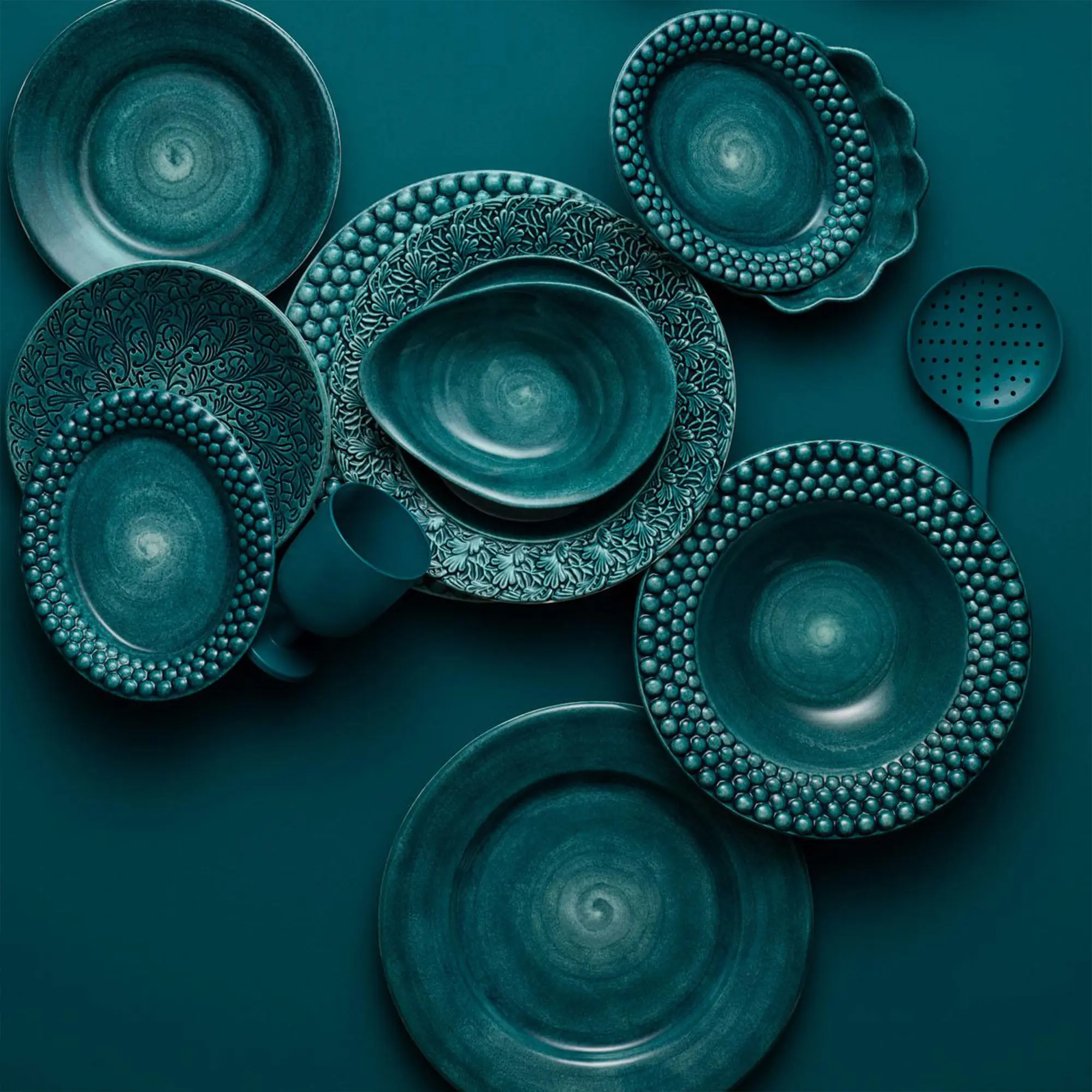 10708265__P_image_1089513b-a922-4355-a497-cec40edcbb0b