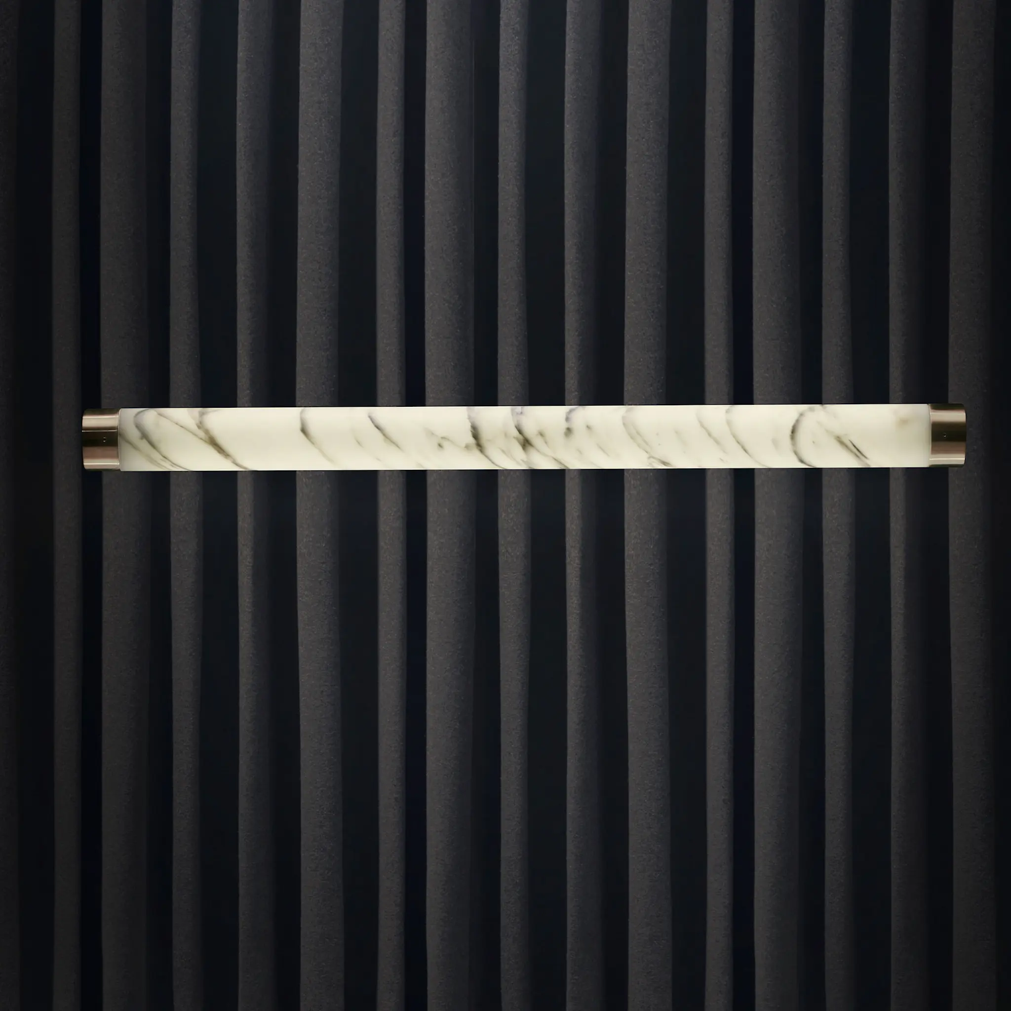 Tube - Pendellampa