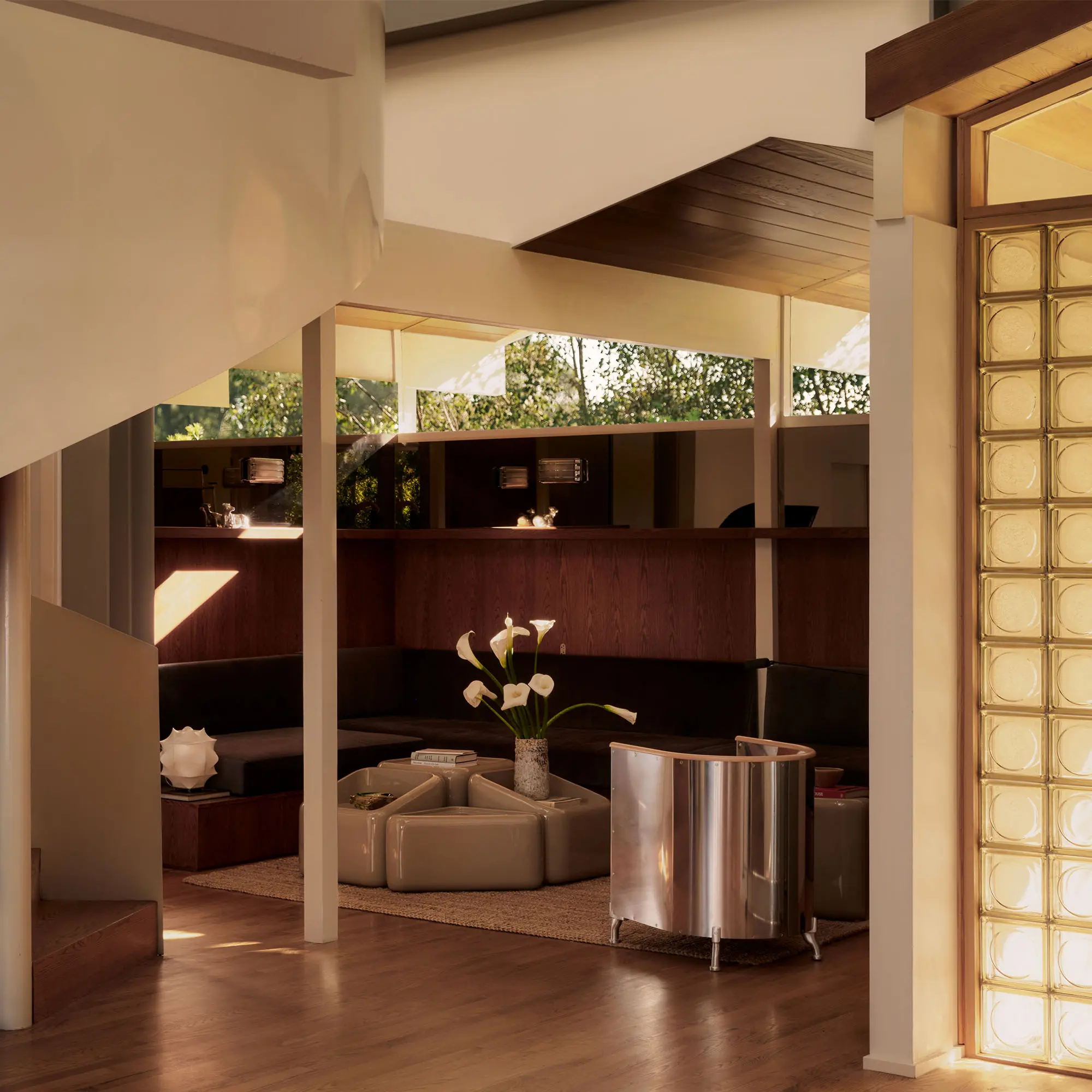 10722543__P_image_1190255e-4ddc-4cf9-ad48-29e4f0fa05c4
