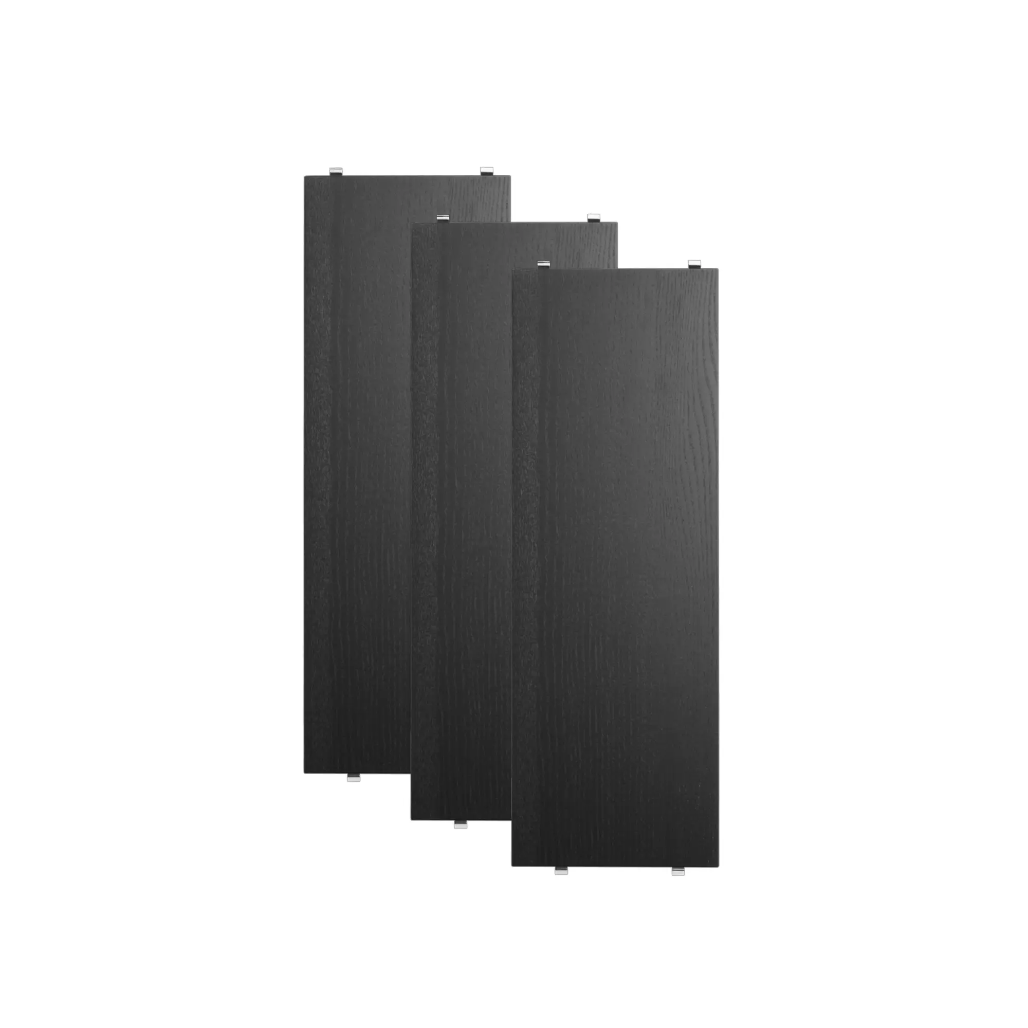 10003649__P_image_122283e1-f4cf-4bc0-b90f-8cb1c9a1fd0b