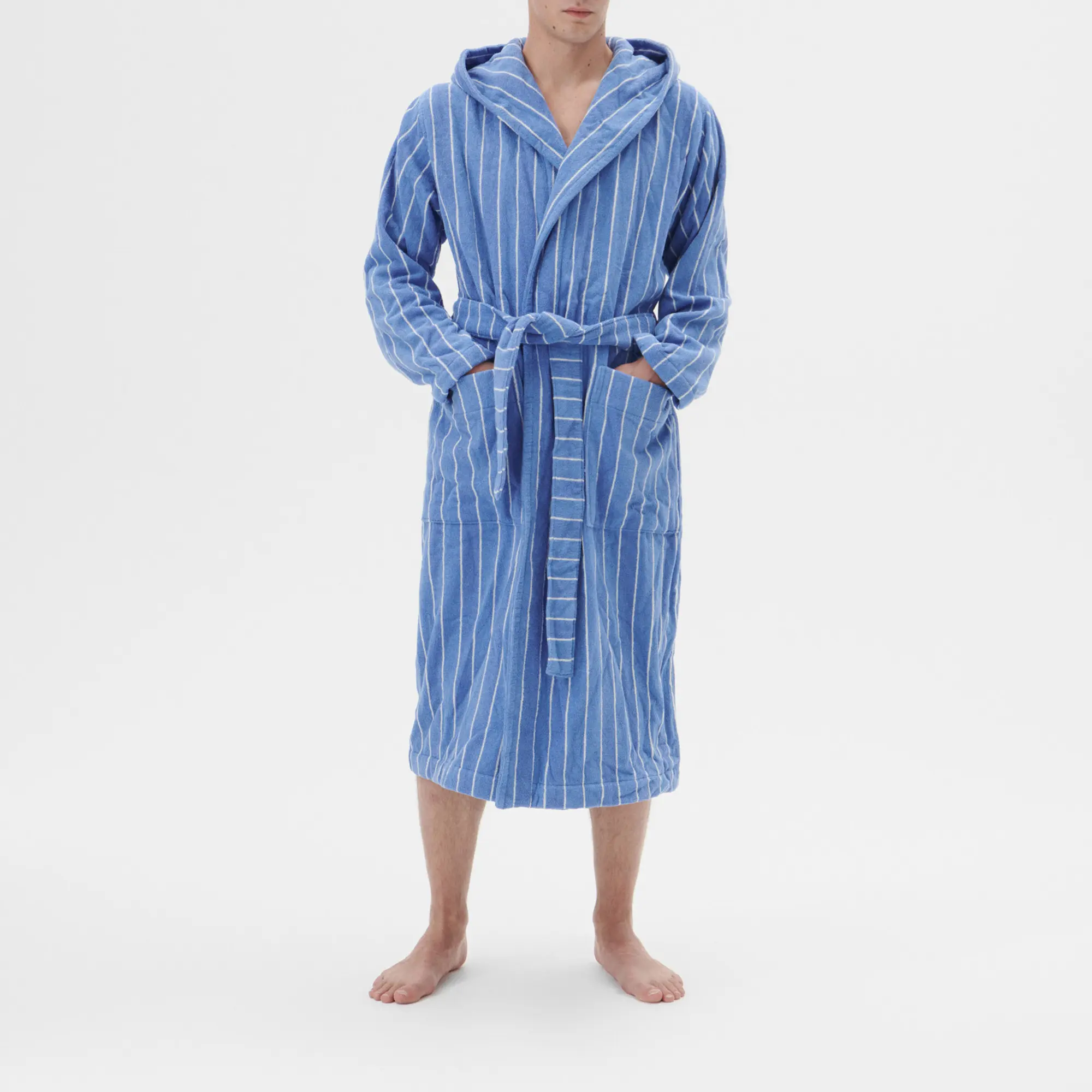 10748296__P_image_12760463-451c-450d-ba45-e5026251f9ec