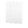 Hyllplan 78 x 30 cm 3-pack