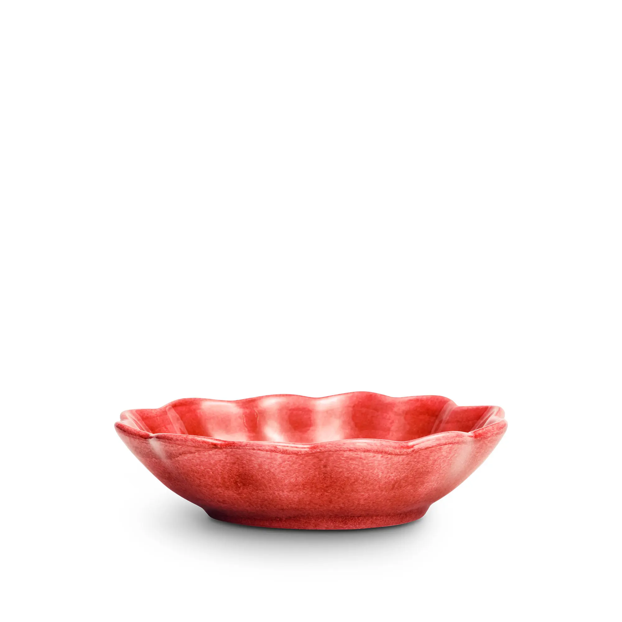 10704354__P_image_13d5b3b3-4be4-4d03-b620-53bdfec5f8cf