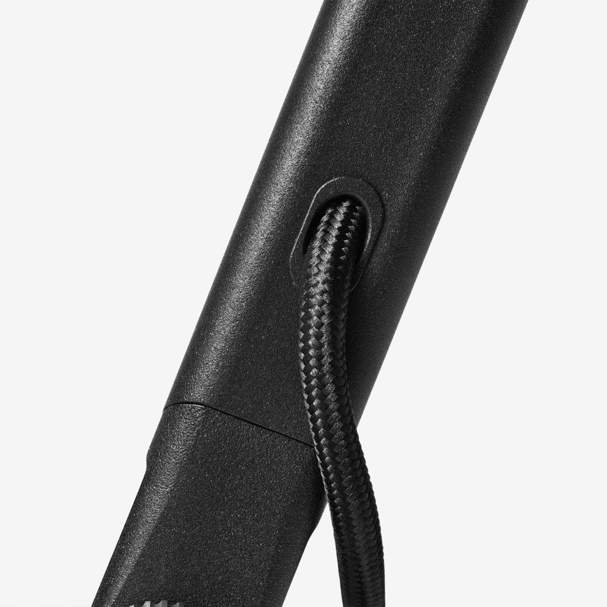 10805177__P_image_14b7b1f4-e0d0-4fc9-be6b-6167f78fbdd6