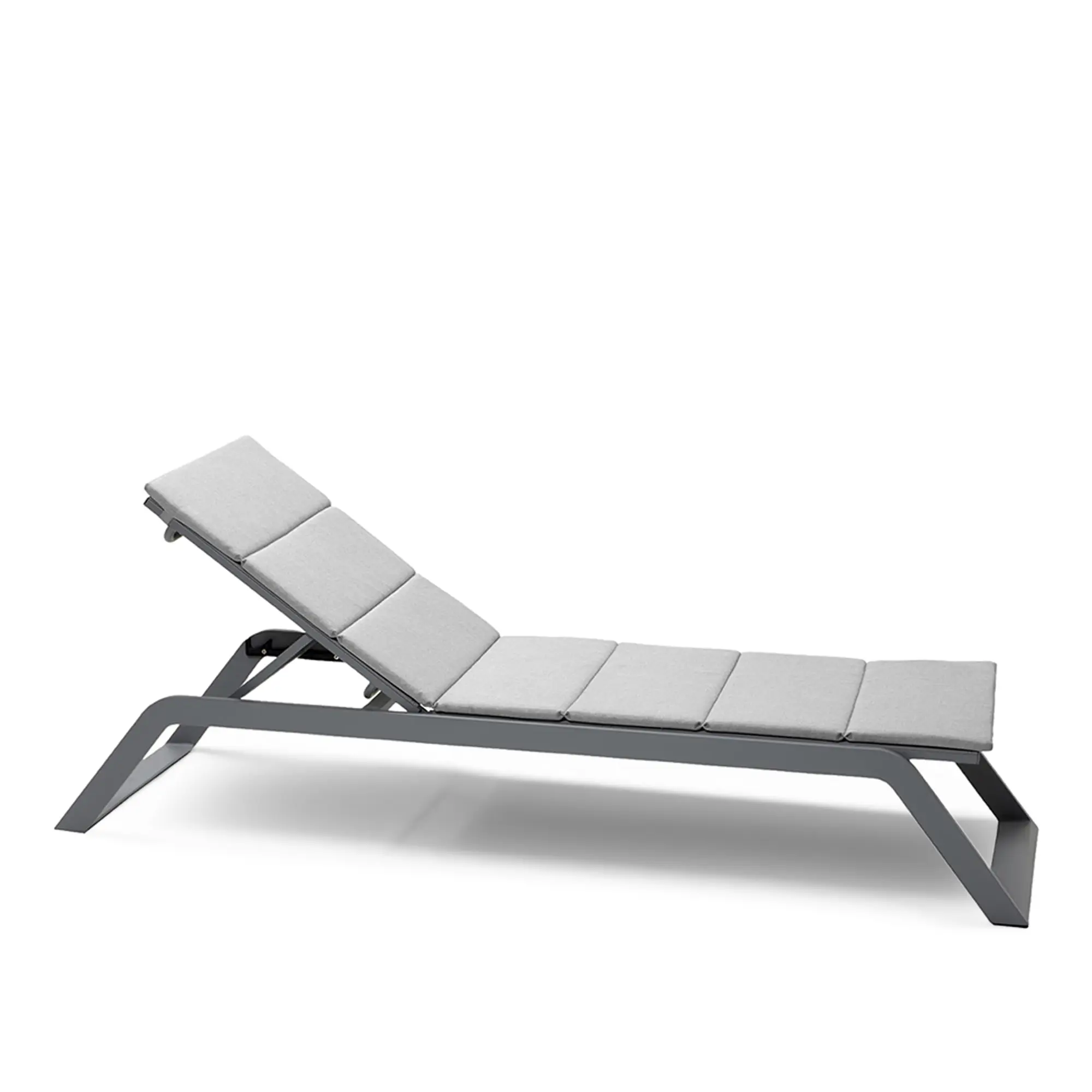 10705261__P_image_14c36889-e185-49fd-abad-53a50959e11c