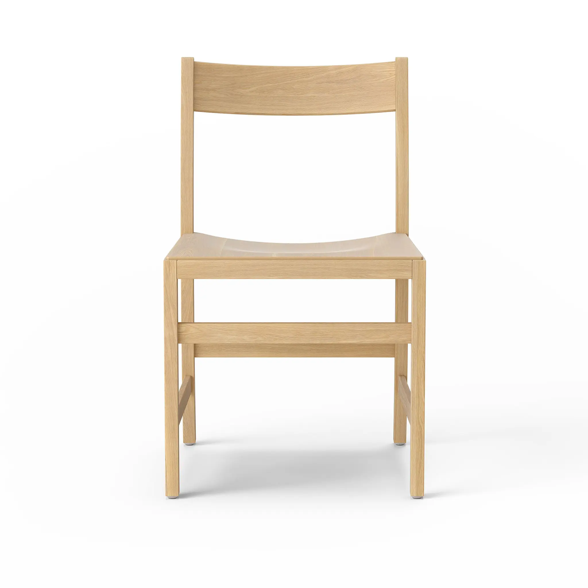 Waiter XL Chair