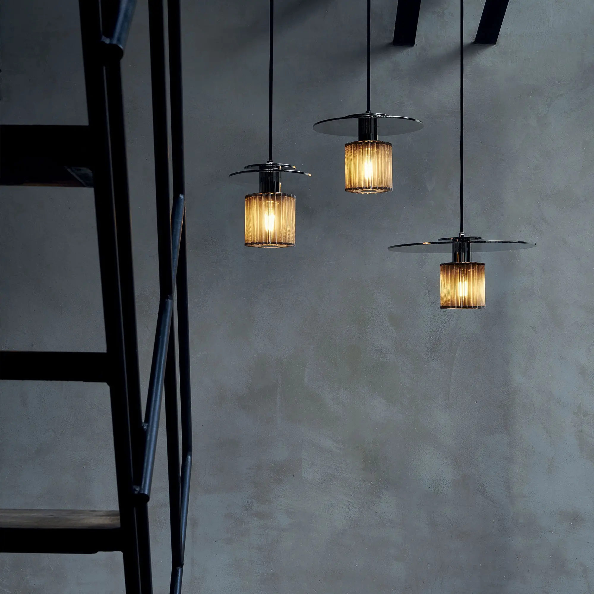 10643936__P_image_15715efc-b62d-43e7-8967-d9c01d14cfa0