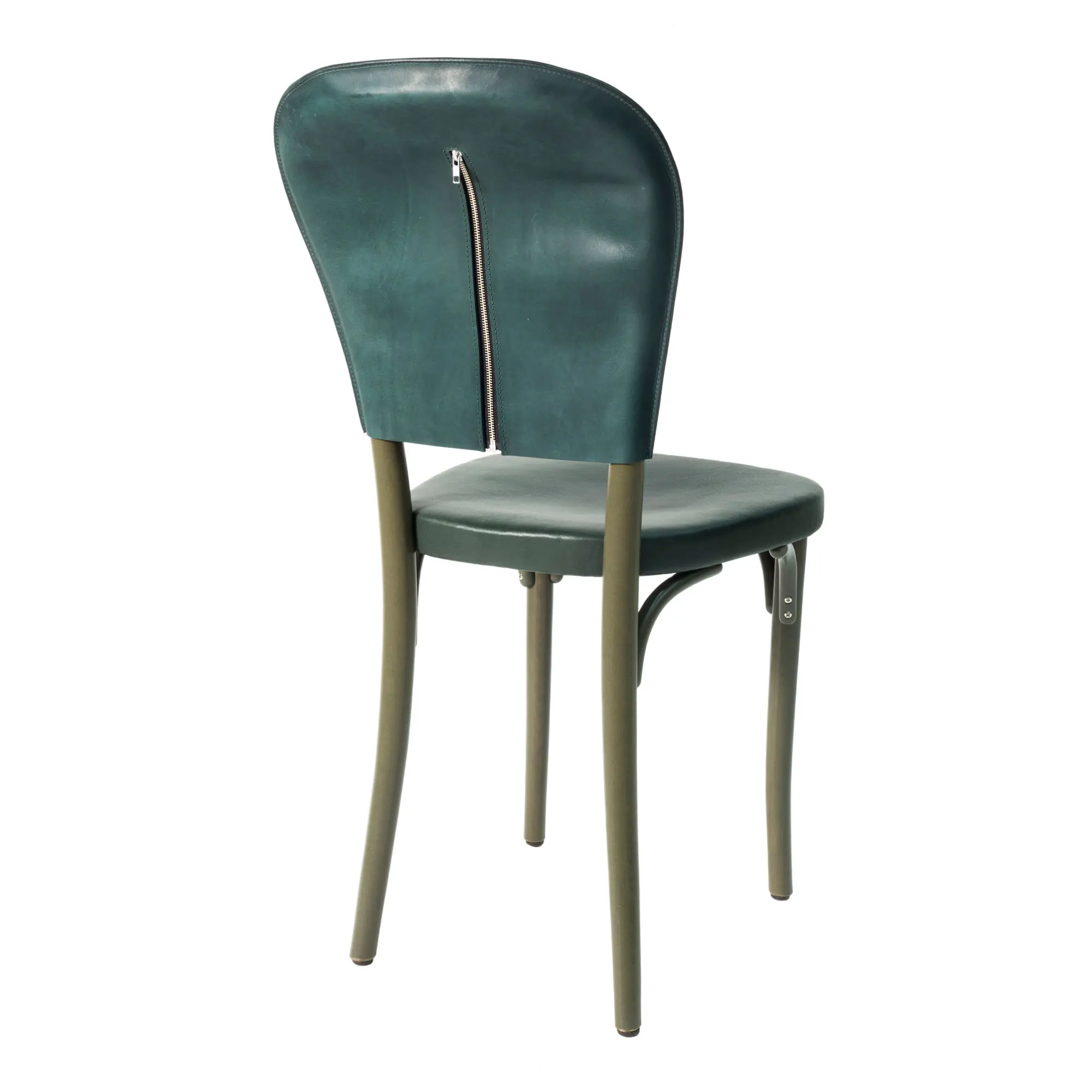 10707184__P_image_1618b921-de72-4df2-88eb-85f8cf3810e9