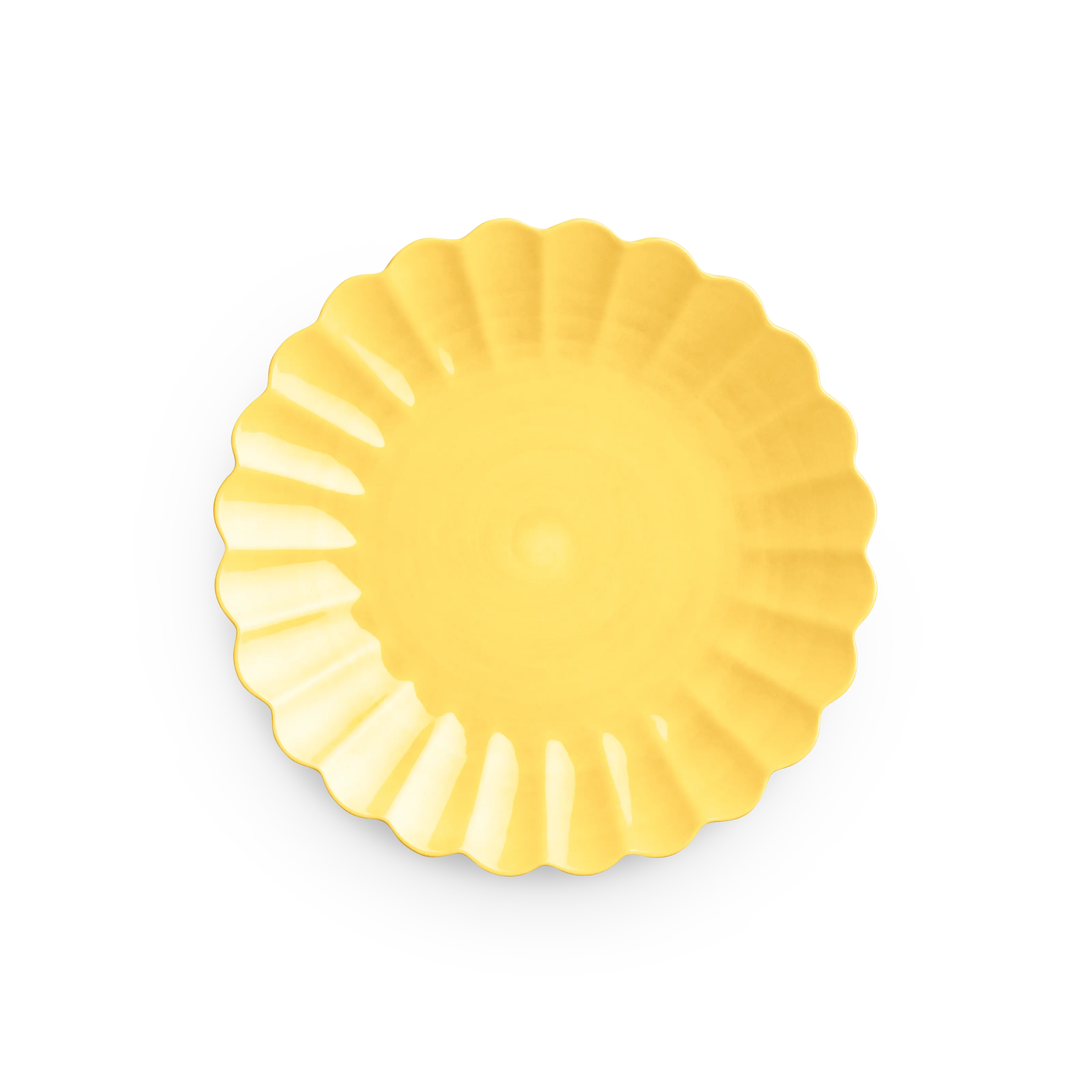 10701497__P_image_164e2262-9ad2-4799-a1c8-2735c8dd8fa0