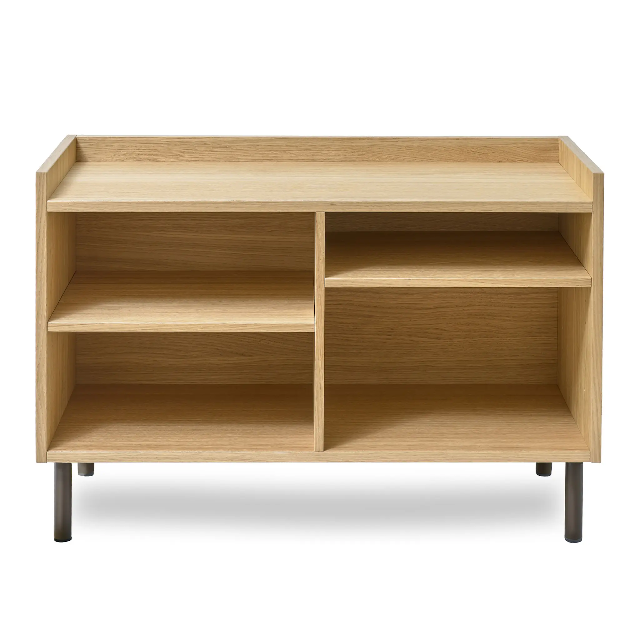 Gentle Storage bench